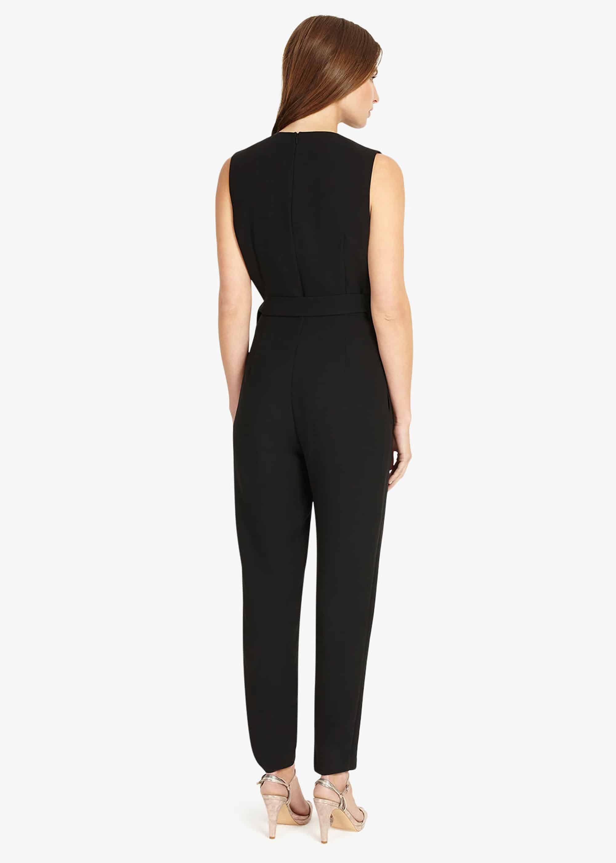 Linda Jumpsuit