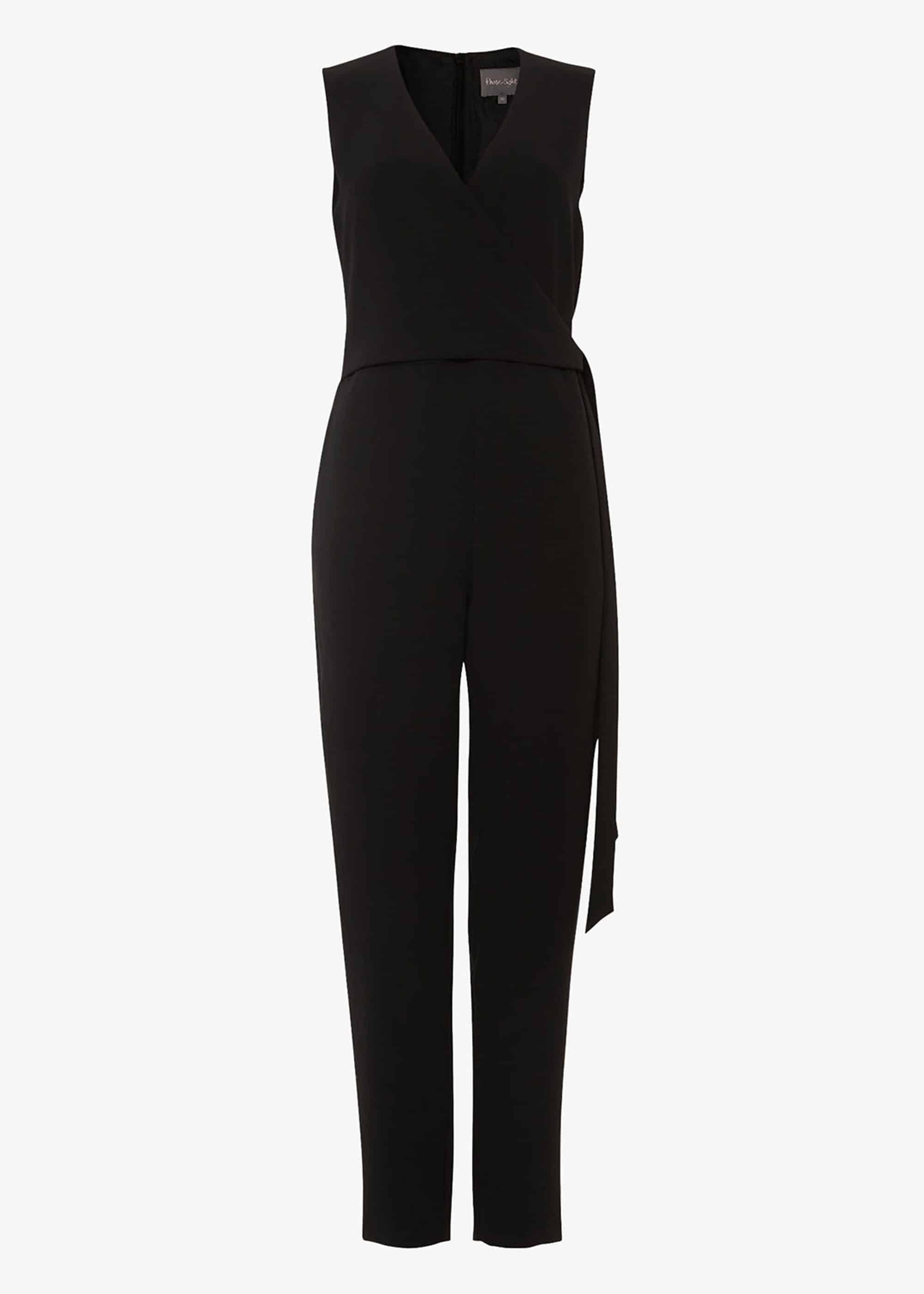 Linda Jumpsuit