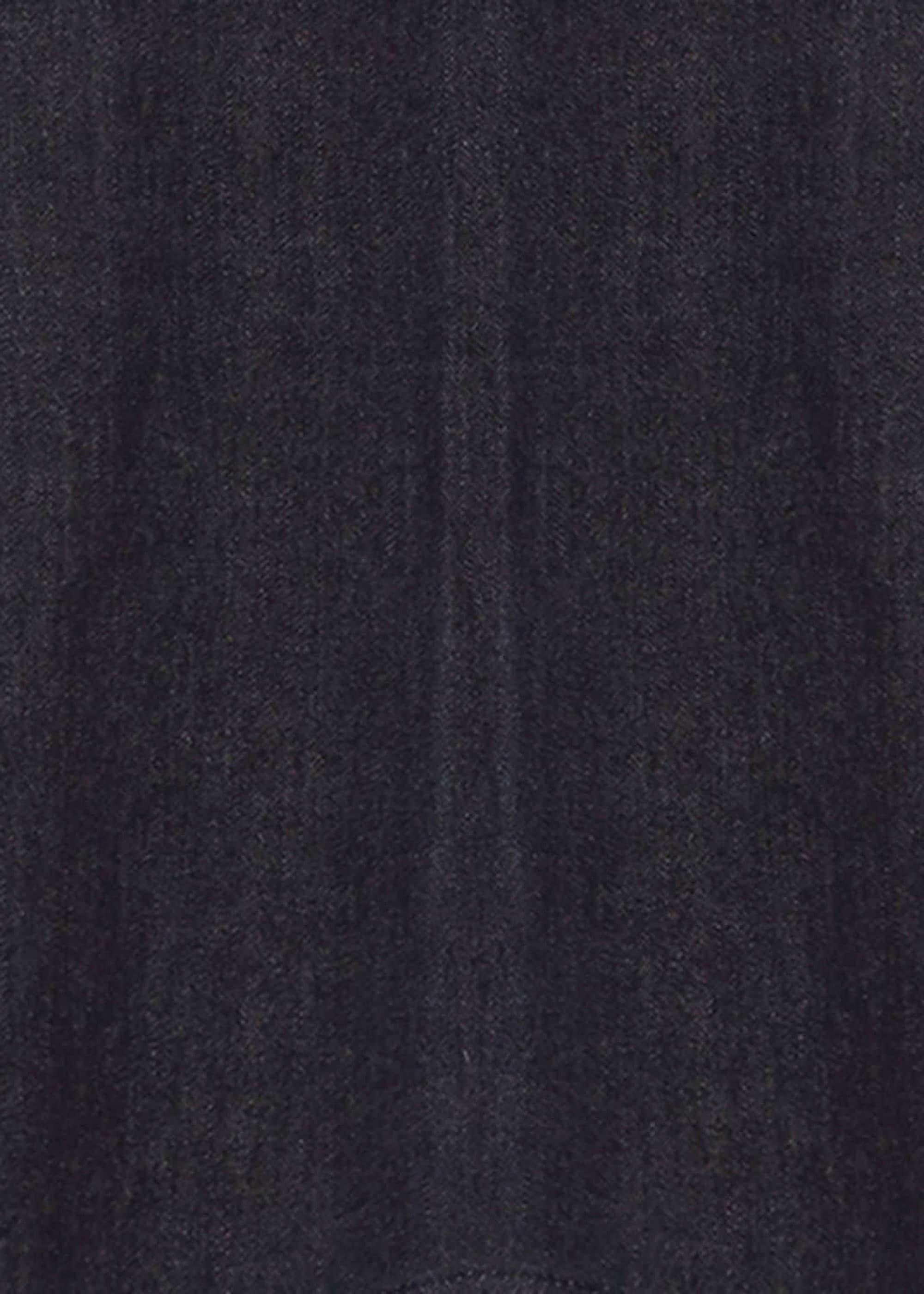 Daphne Denim Dress