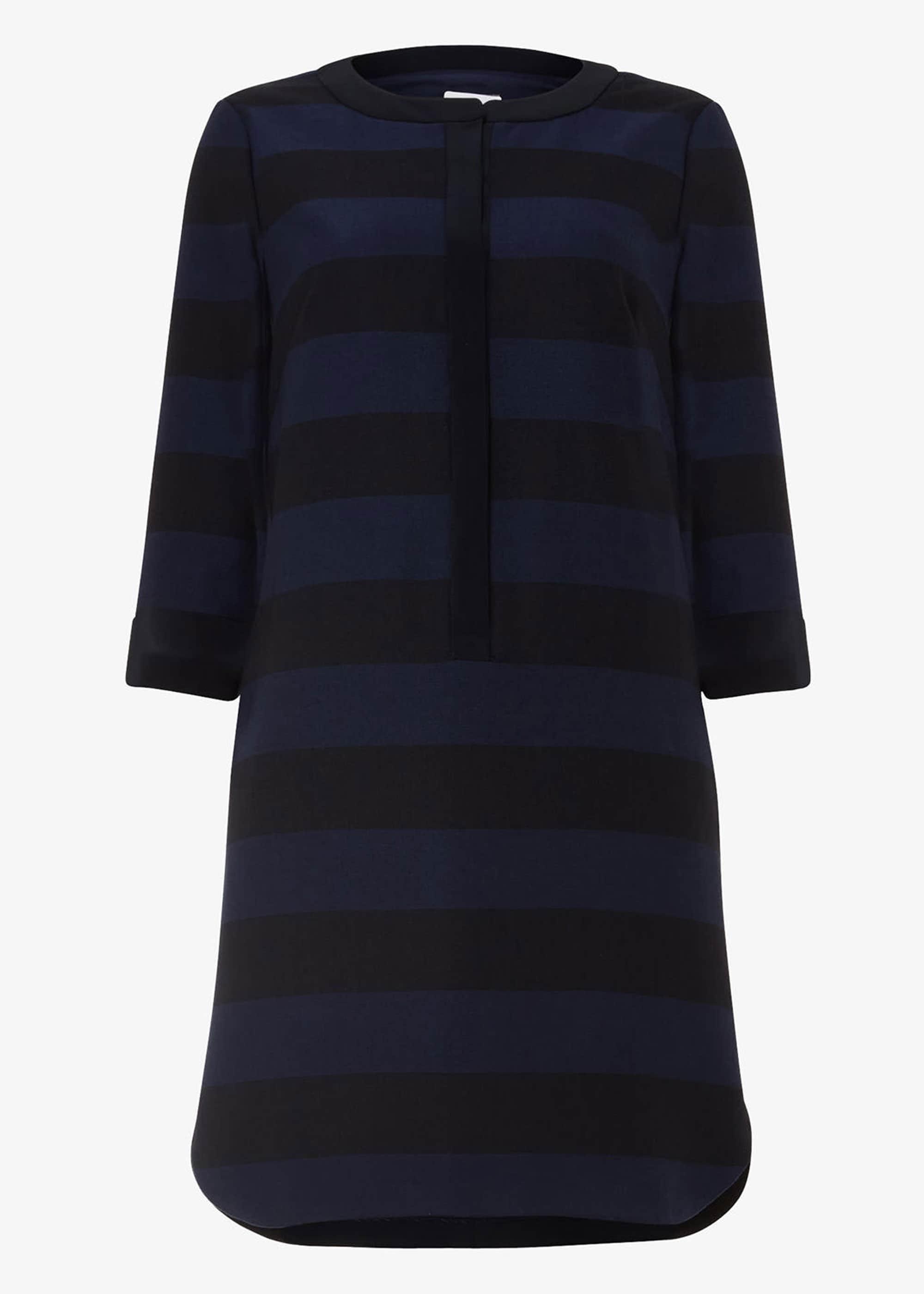 Sammy Stripe Tunic