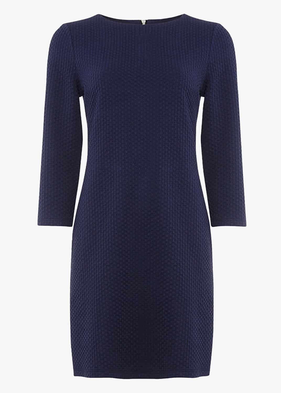 Tilly Tunic Dress