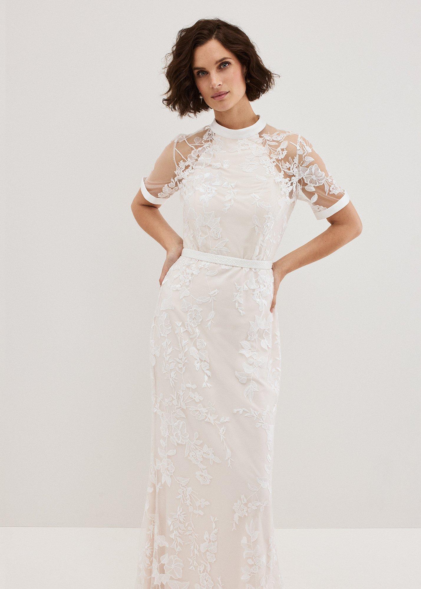 poppy-embroidered-bridal-dress