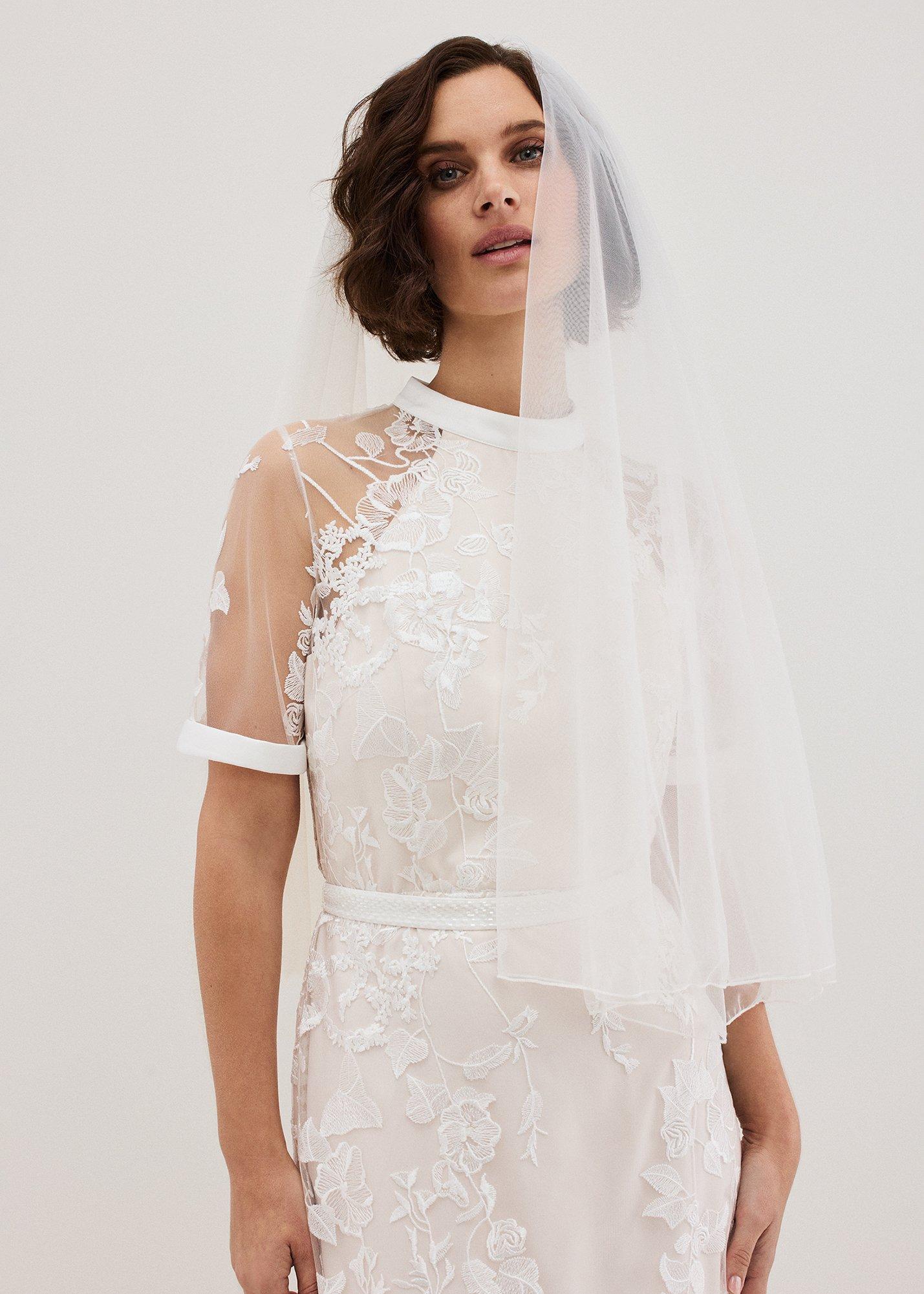 poppy-embroidered-bridal-dress