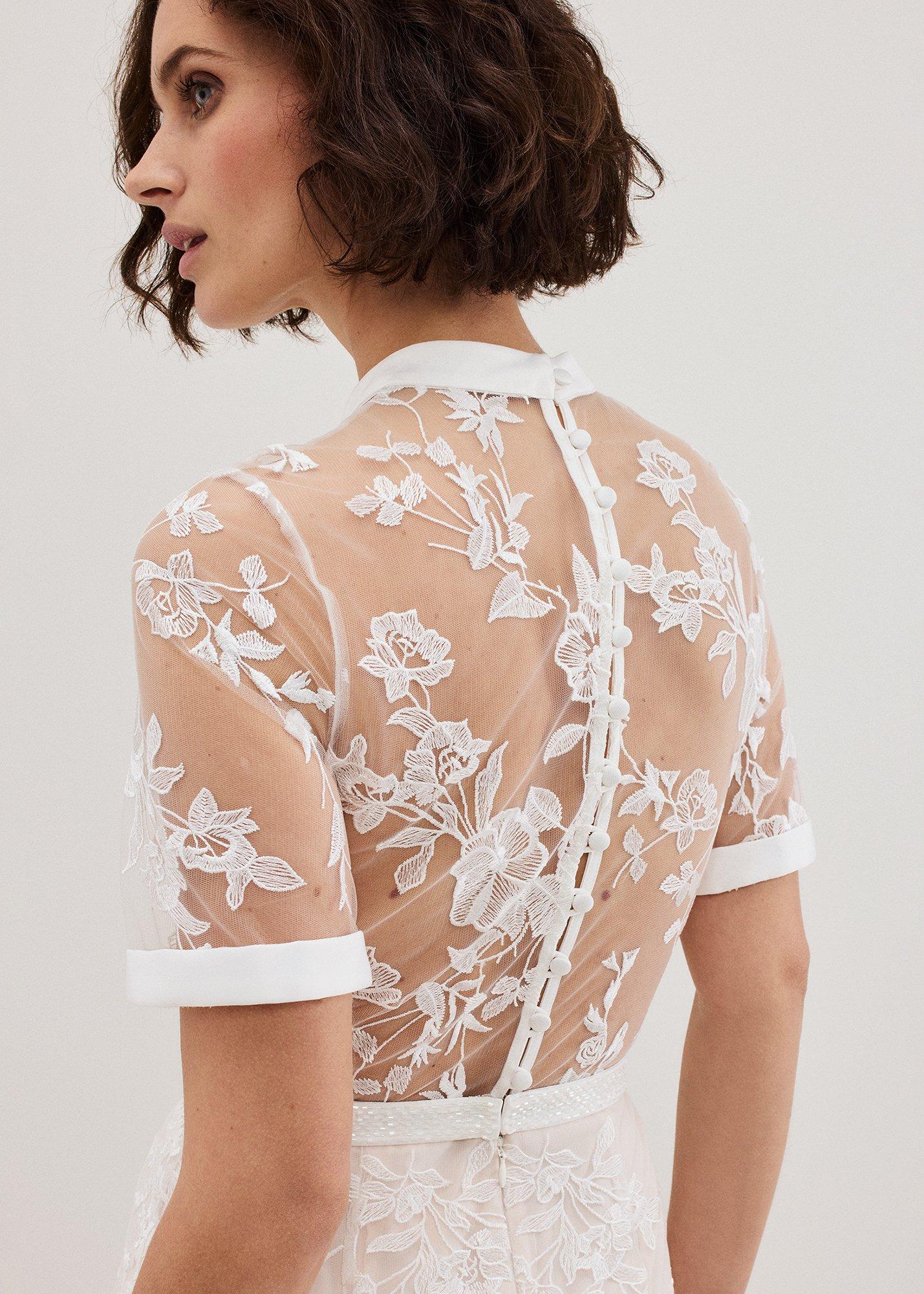 poppy-embroidered-bridal-dress