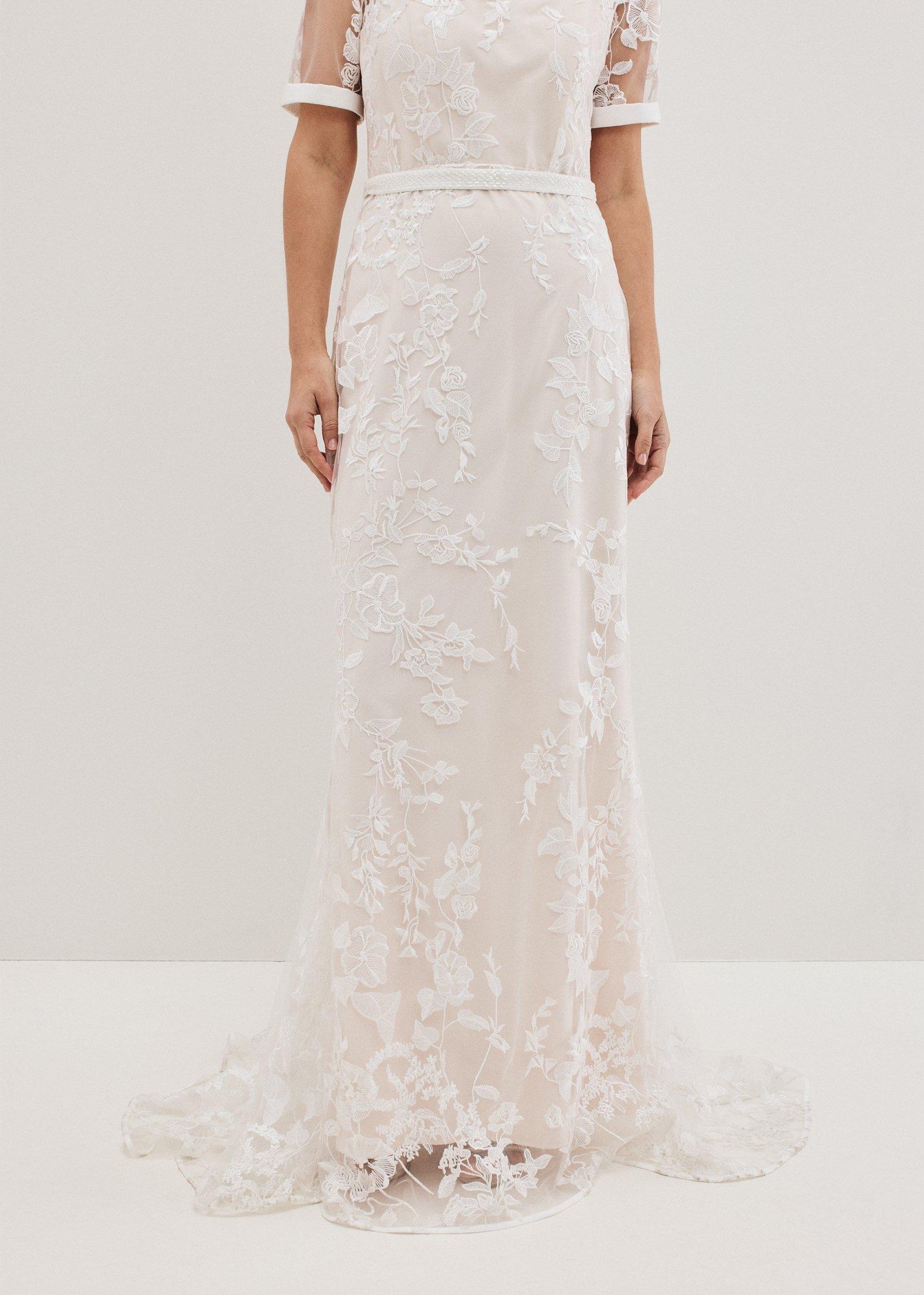 poppy-embroidered-bridal-dress