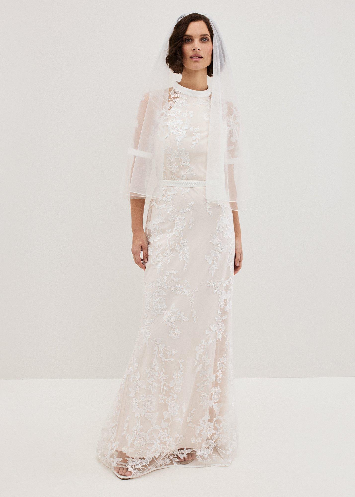 poppy-embroidered-bridal-dress