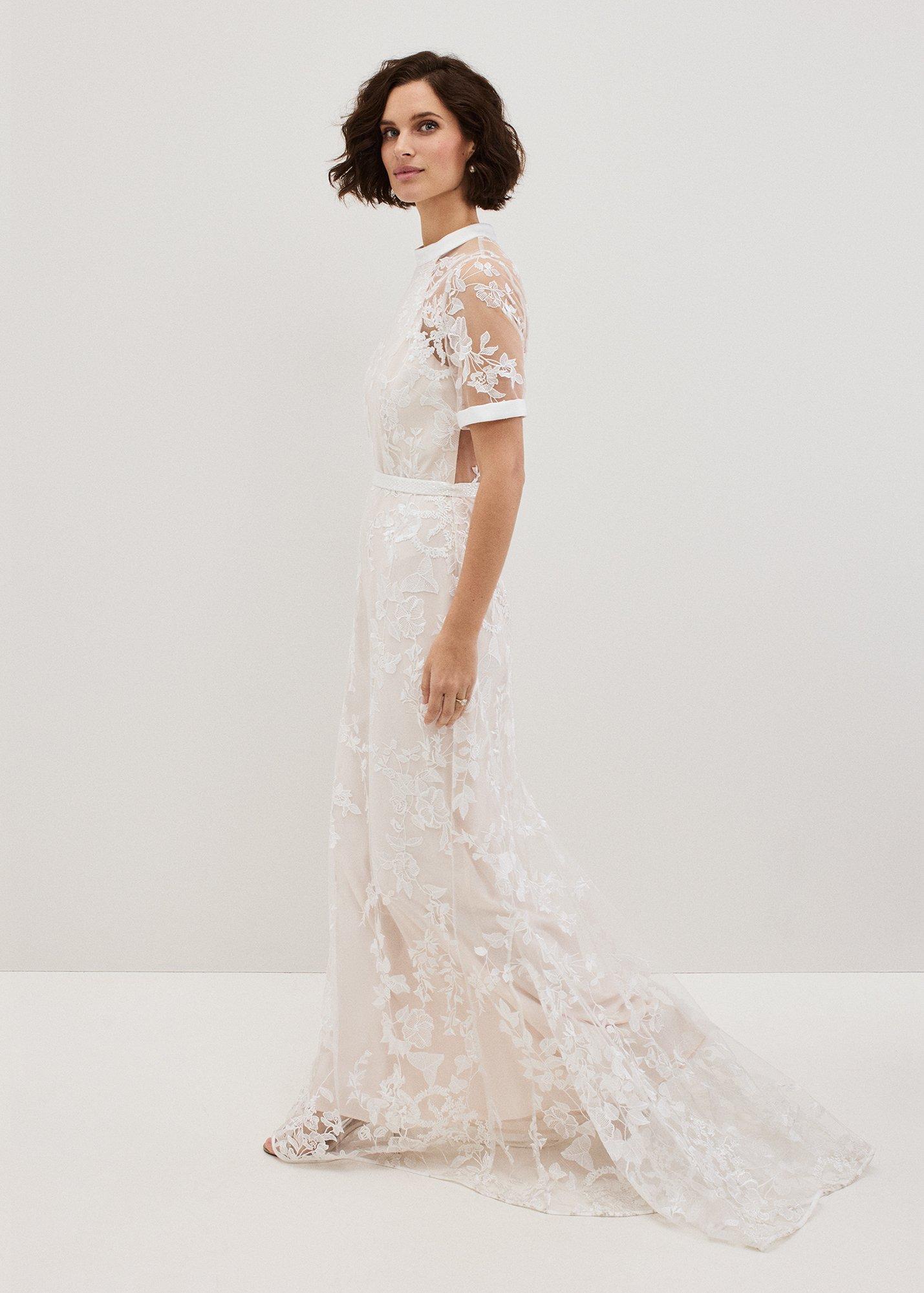 poppy-embroidered-bridal-dress