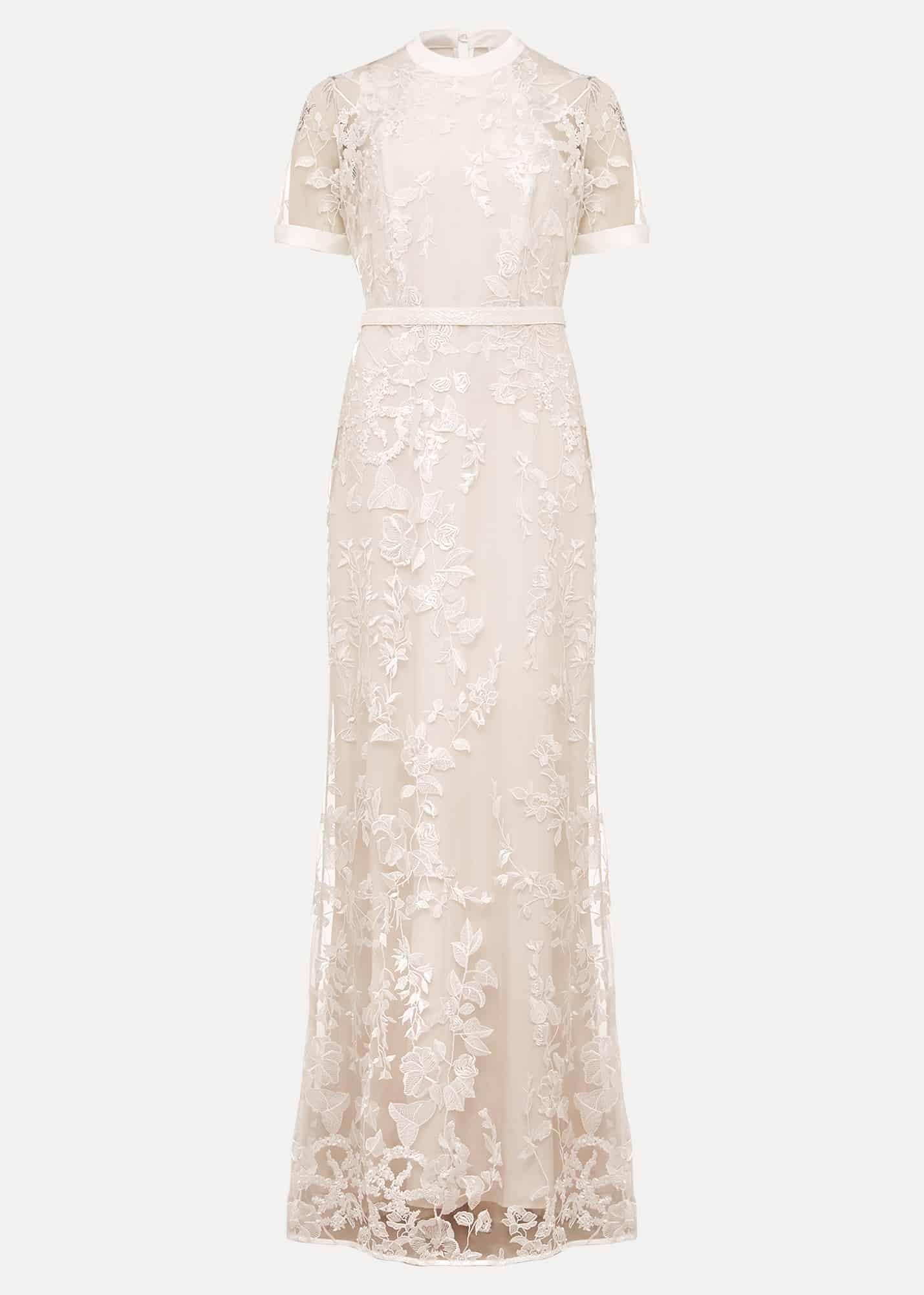 poppy-embroidered-bridal-dress