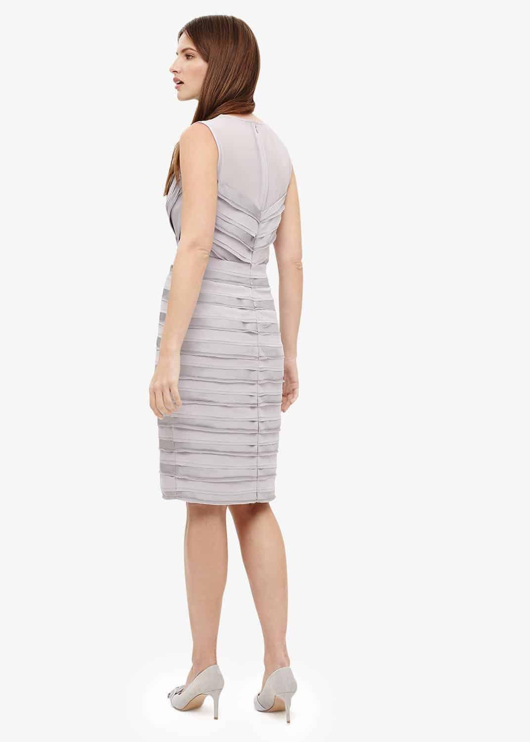 Sadie Dress