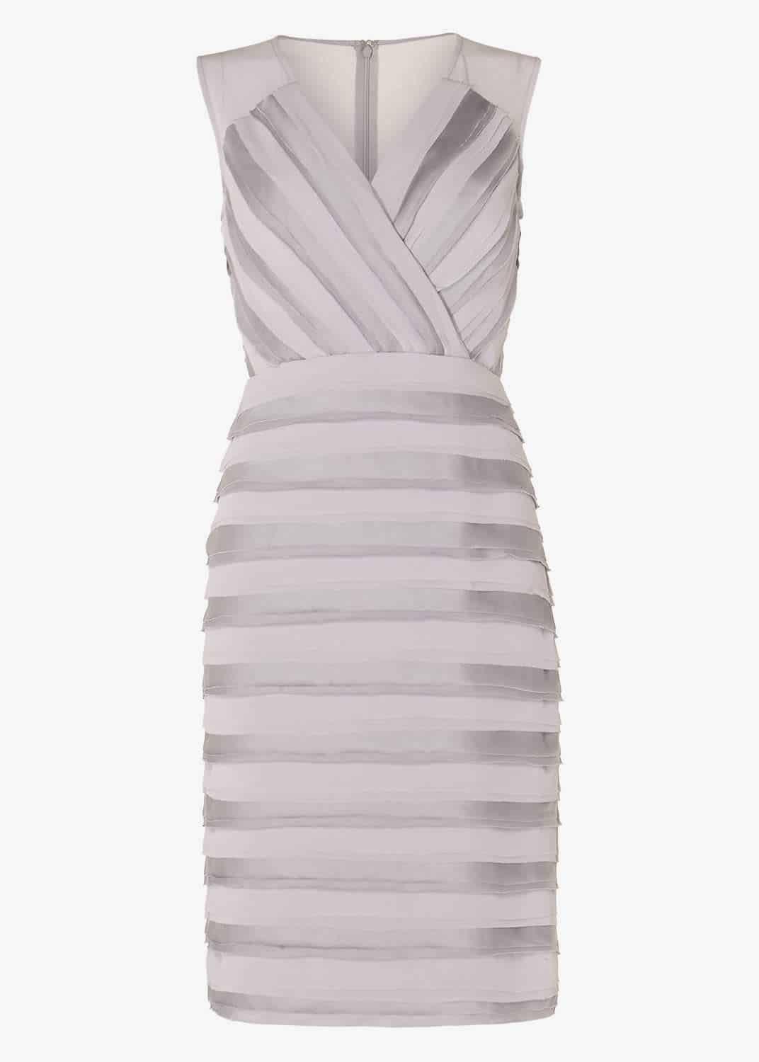 Sadie Dress