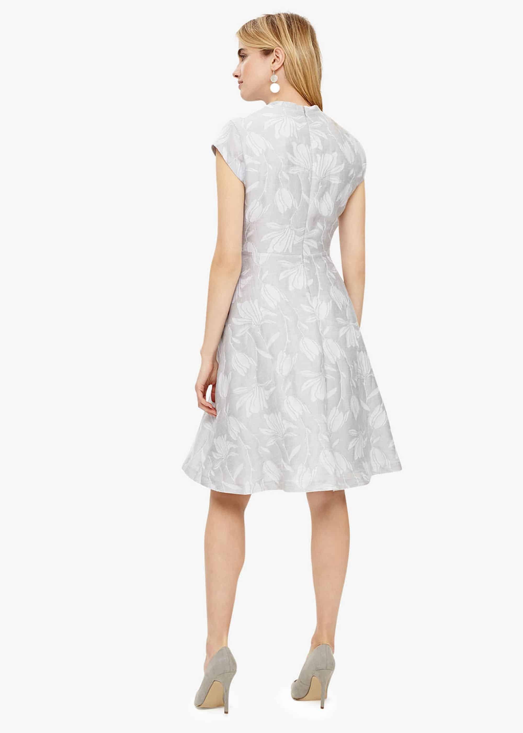 Prisca Dress