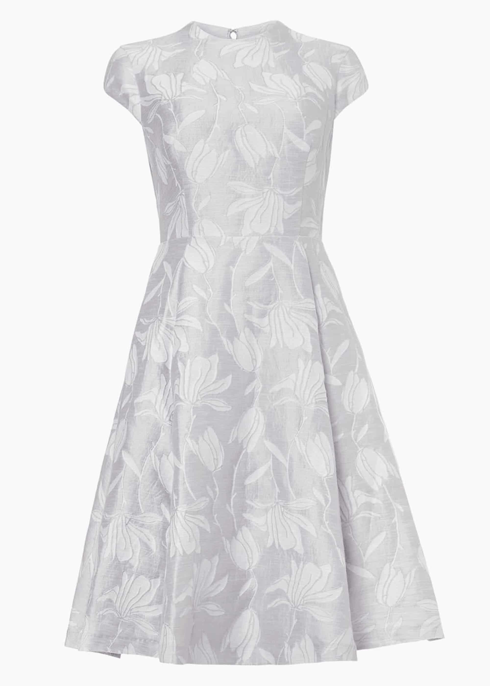 Prisca Dress