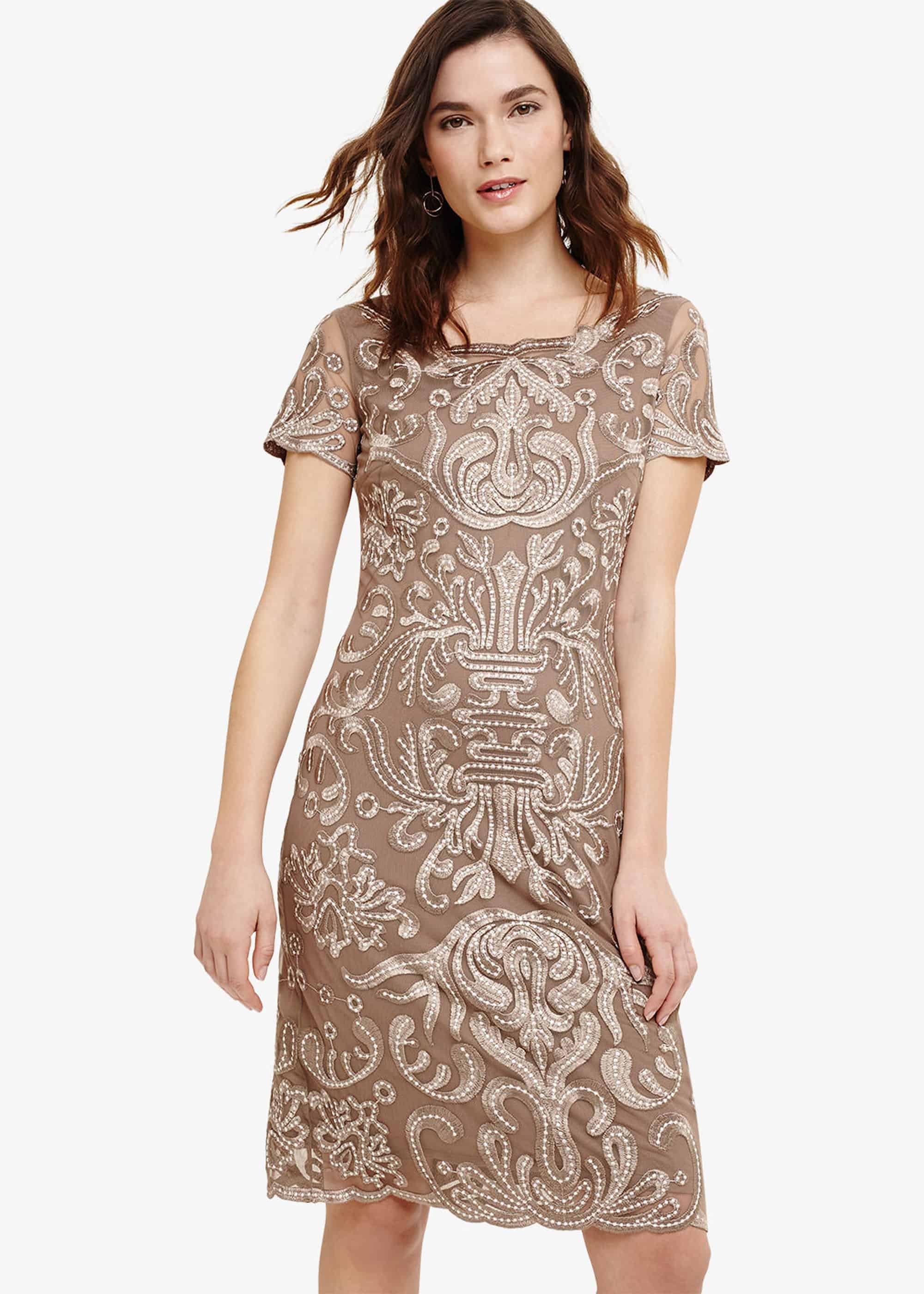 talia-embroidered-dress