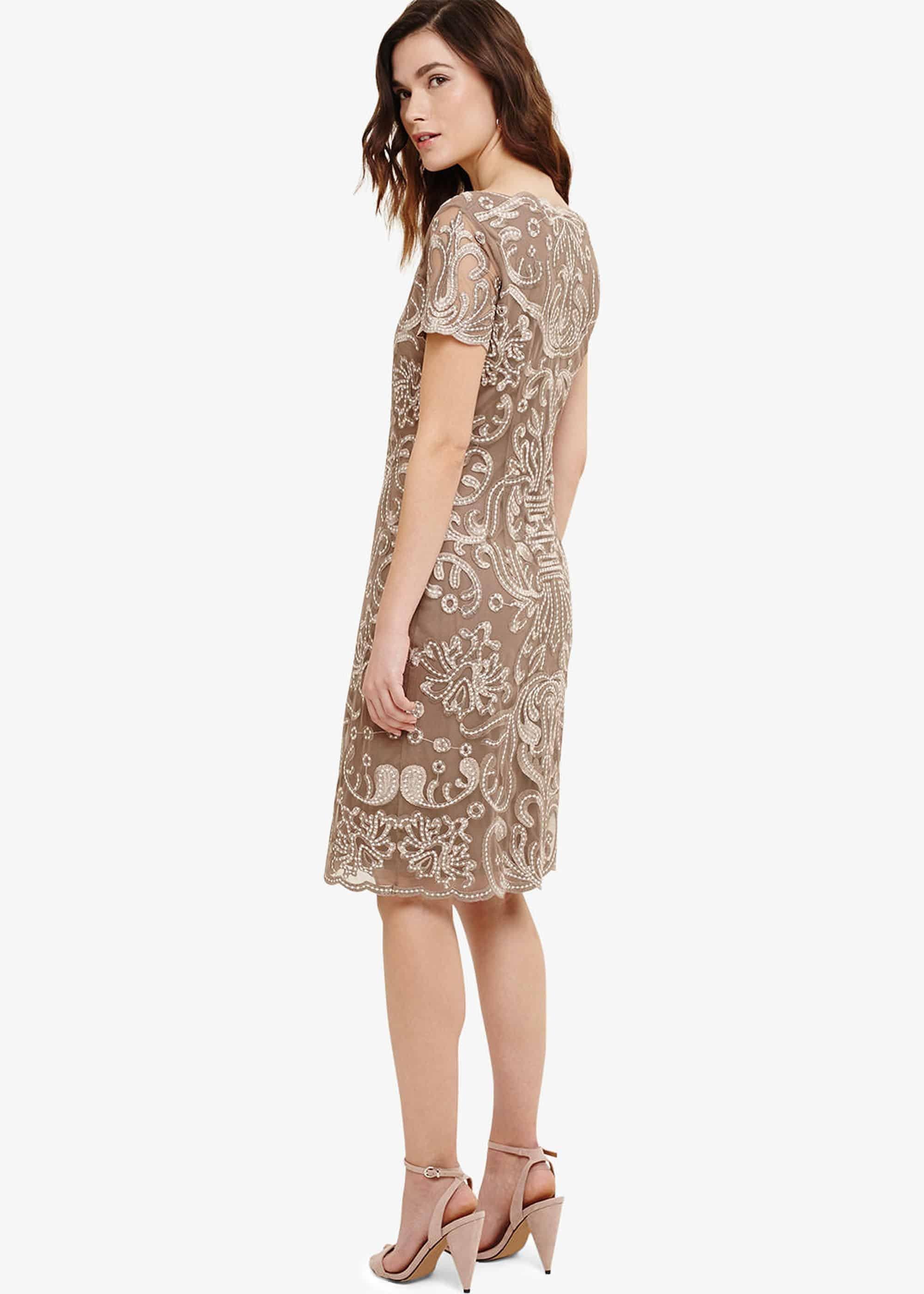 talia-embroidered-dress