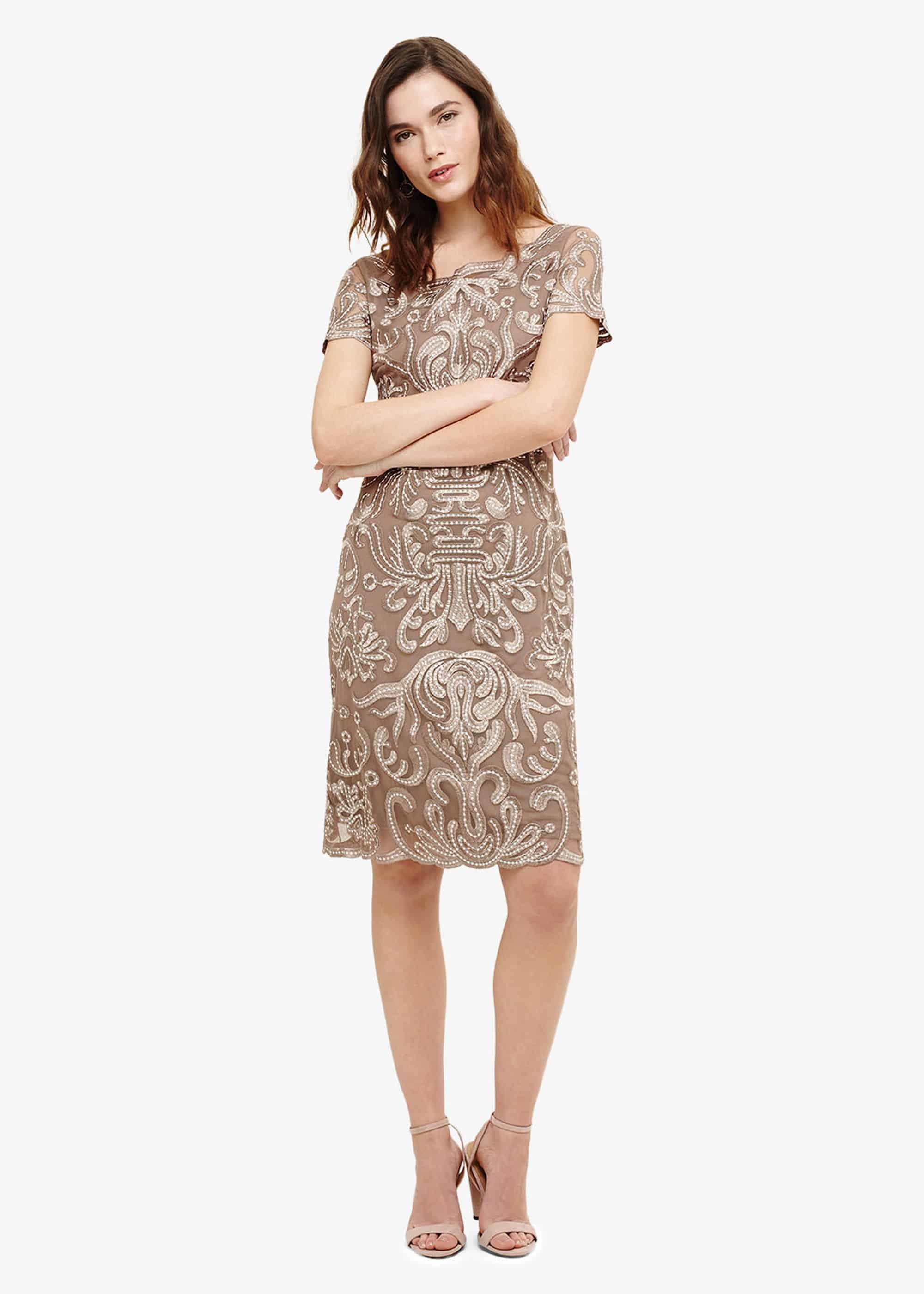 talia-embroidered-dress