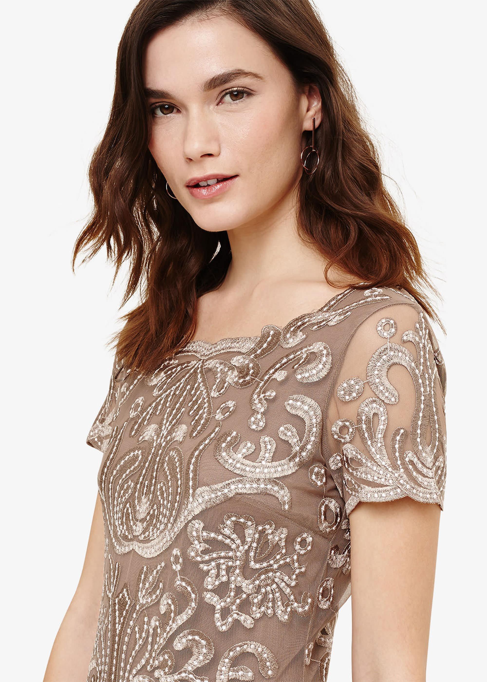 talia-embroidered-dress