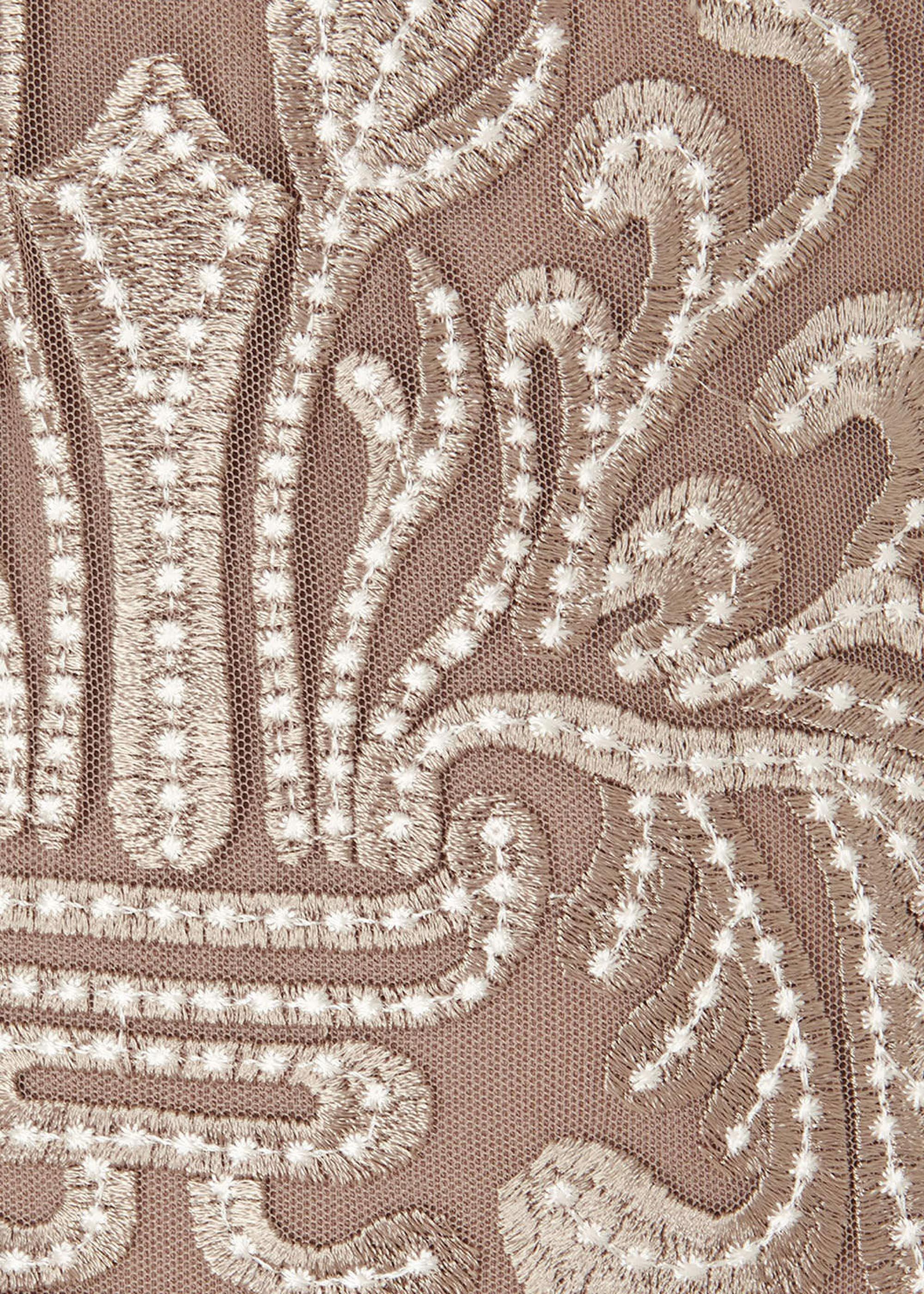 talia-embroidered-dress