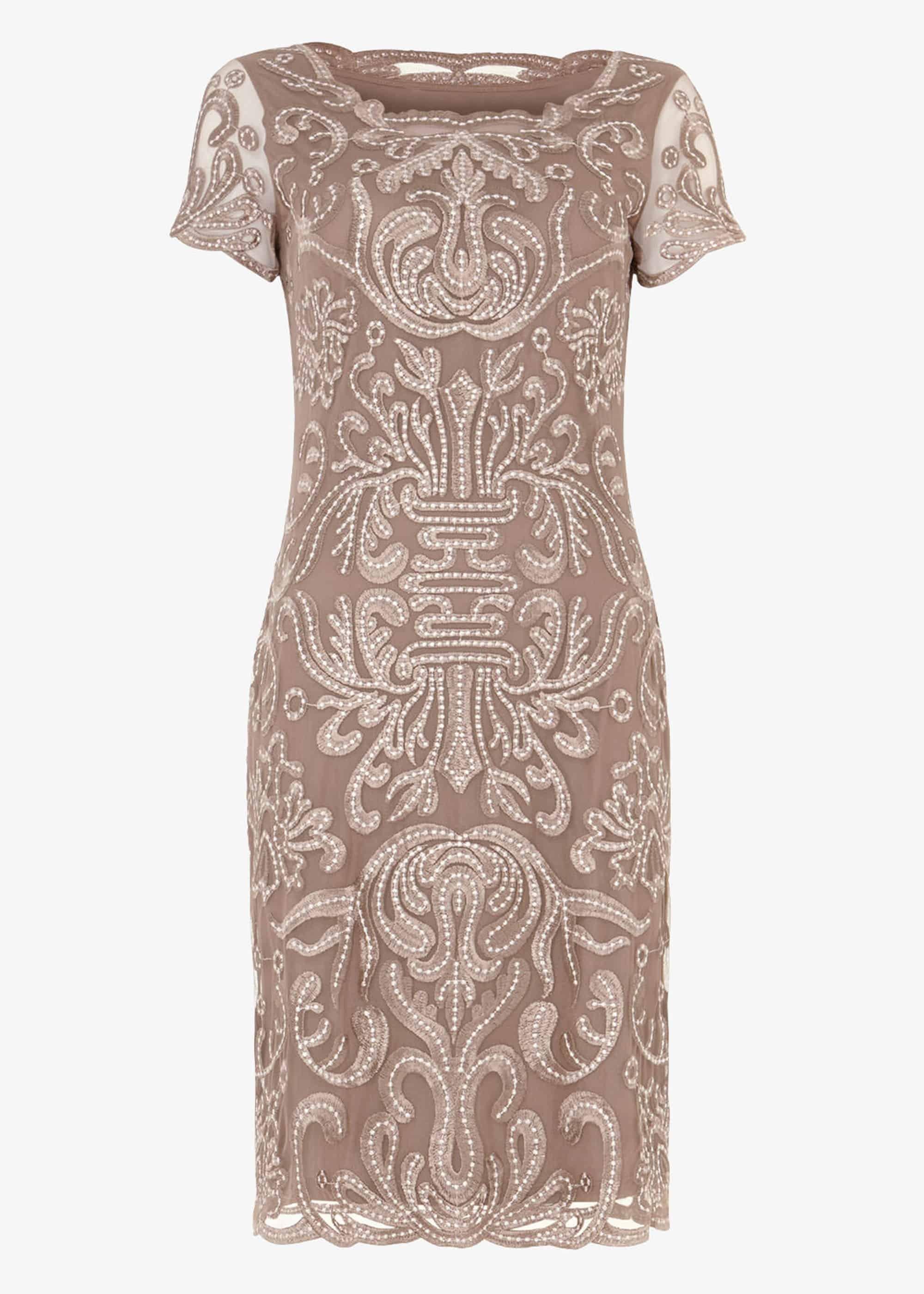talia-embroidered-dress