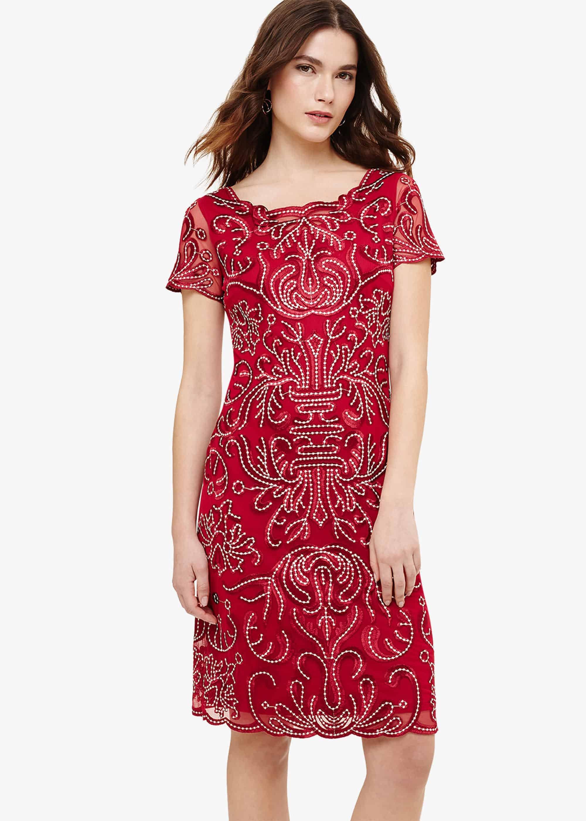 talia-embroidered-dress