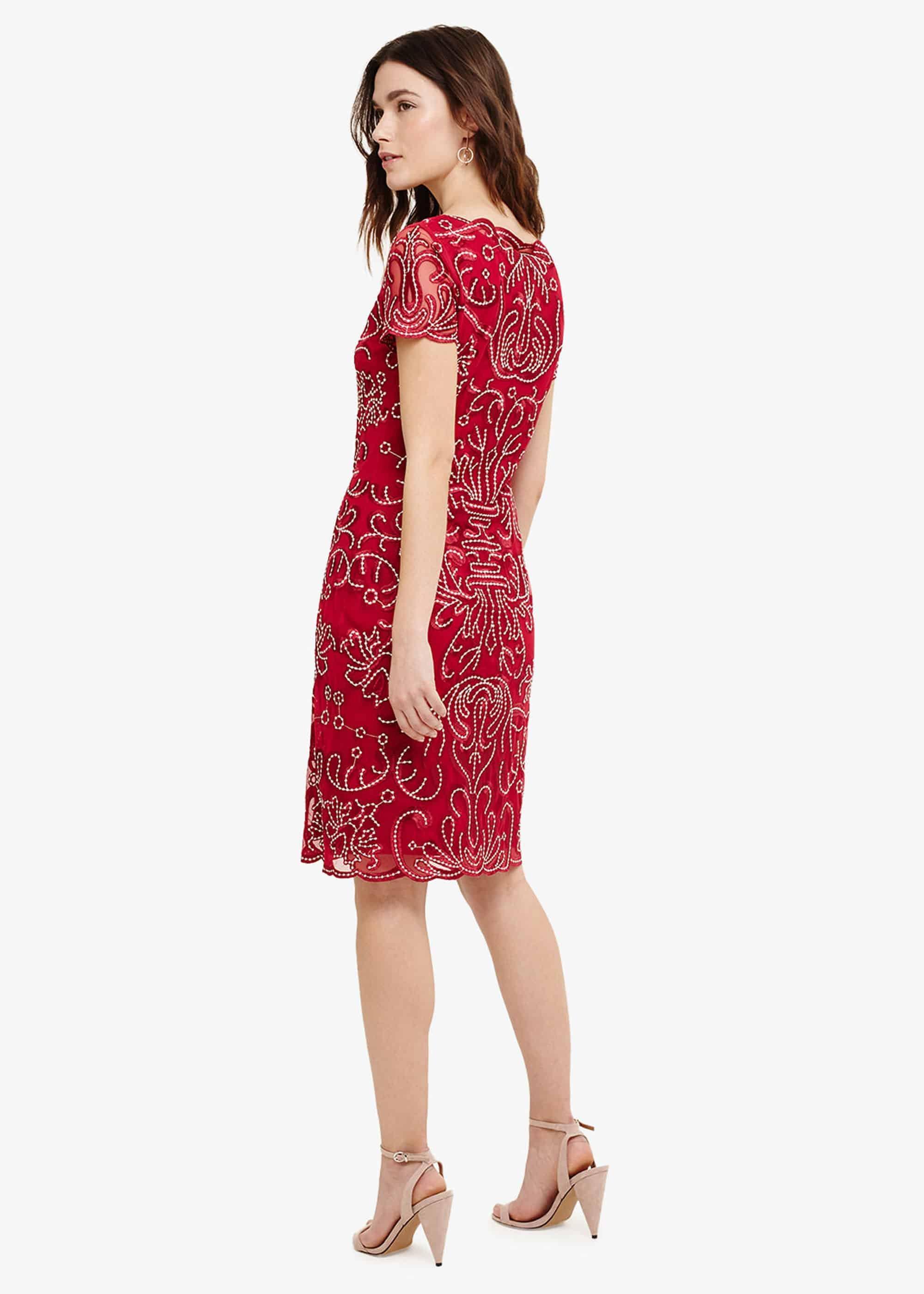 talia-embroidered-dress
