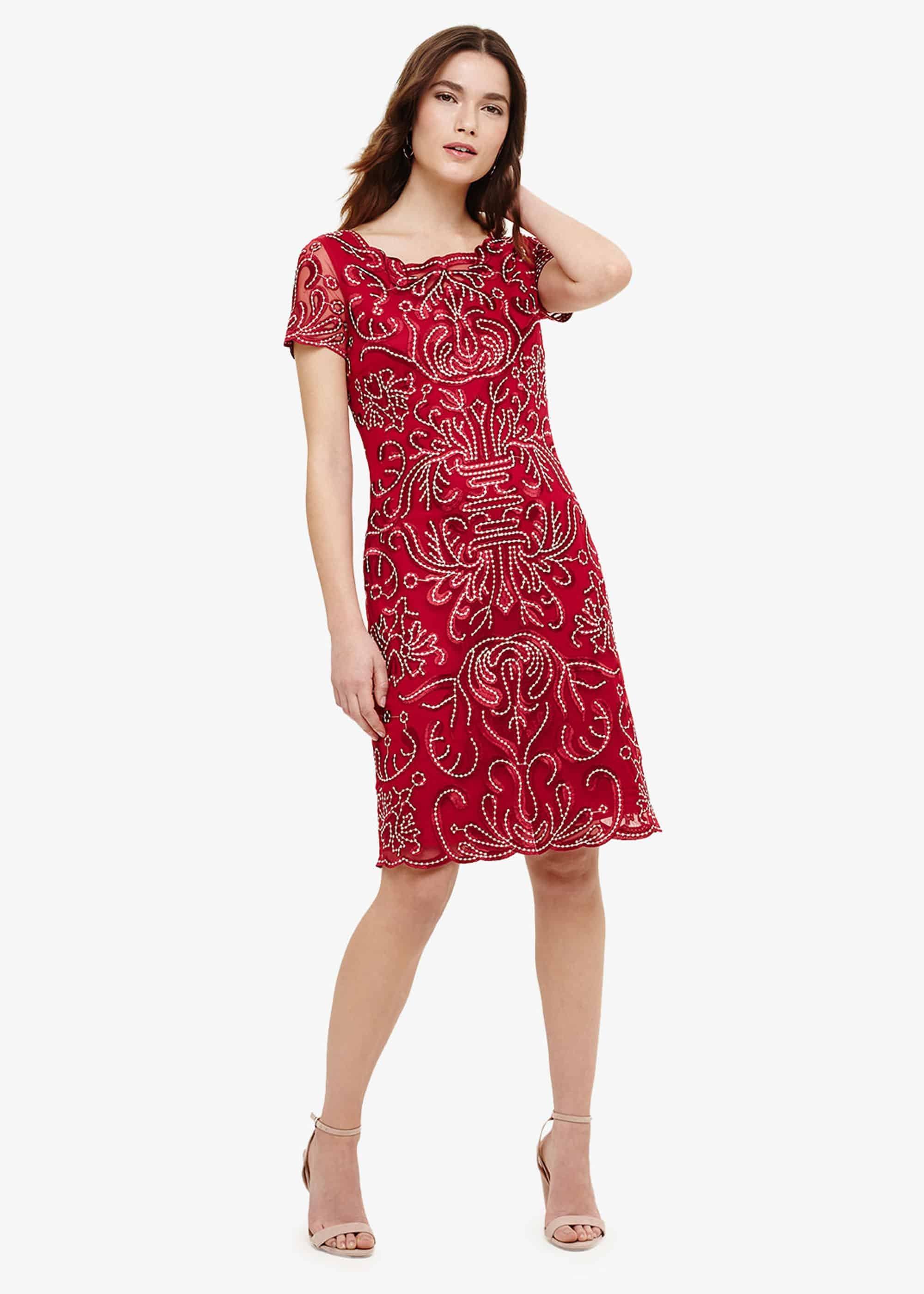 talia-embroidered-dress