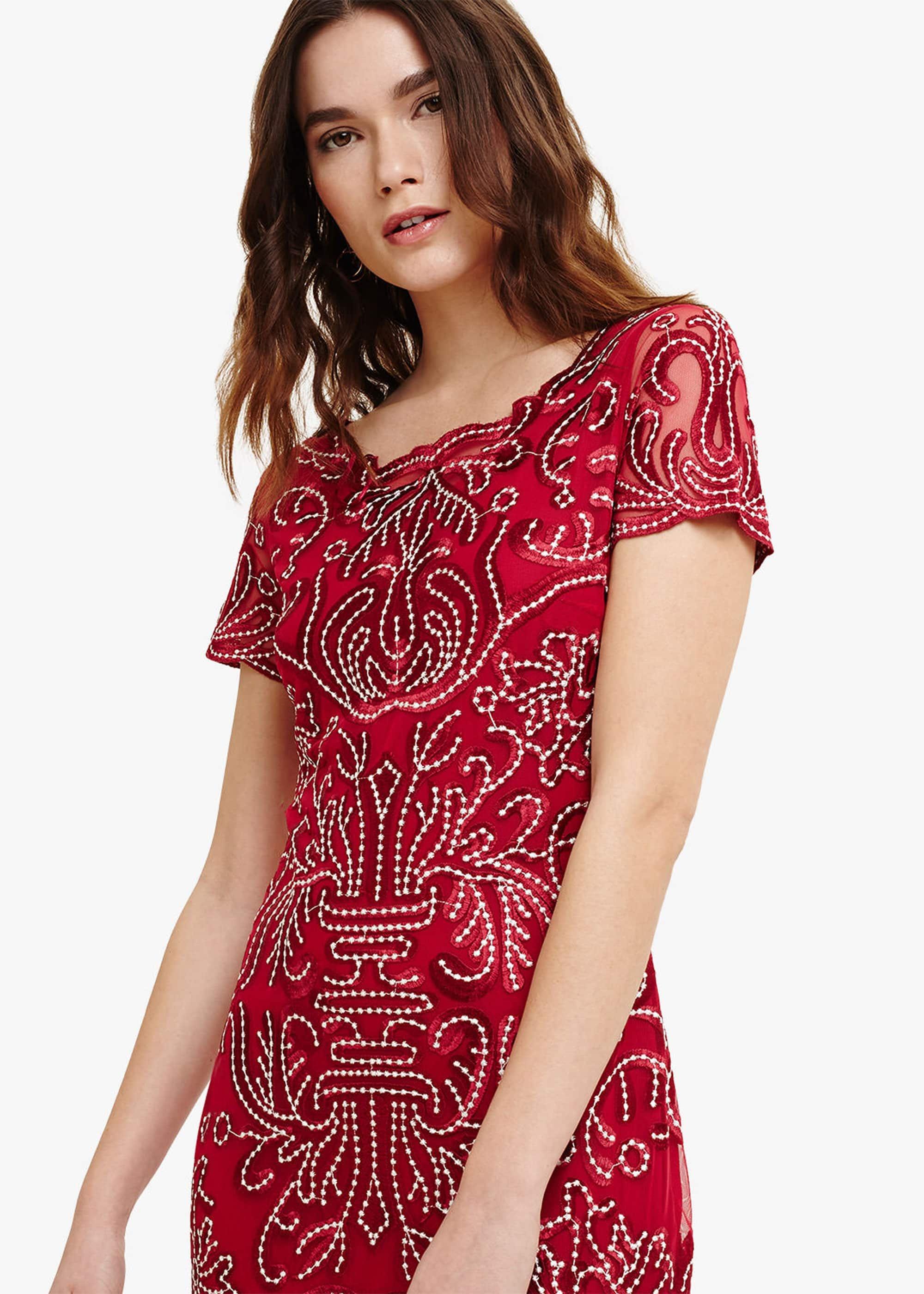 talia-embroidered-dress