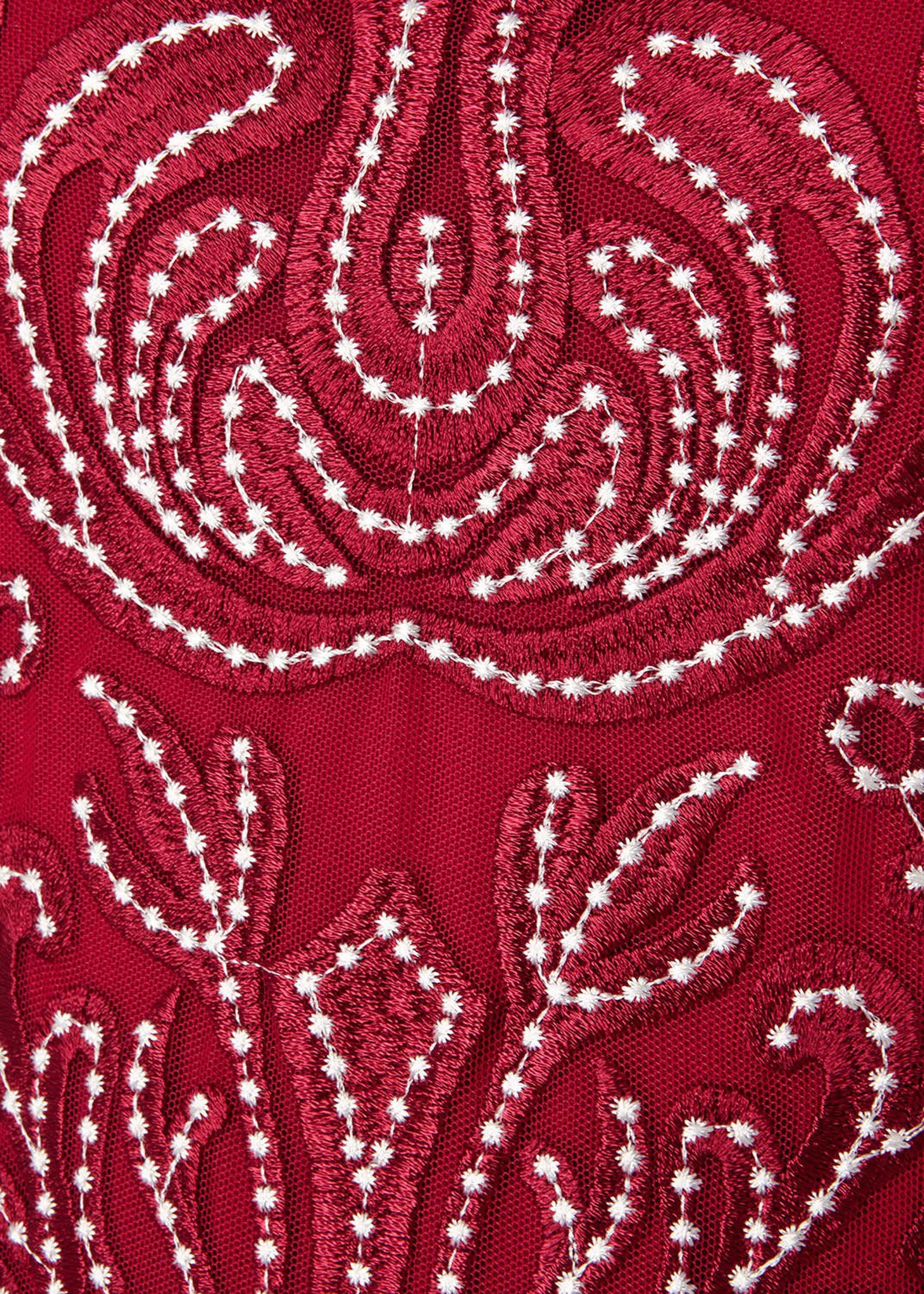 talia-embroidered-dress