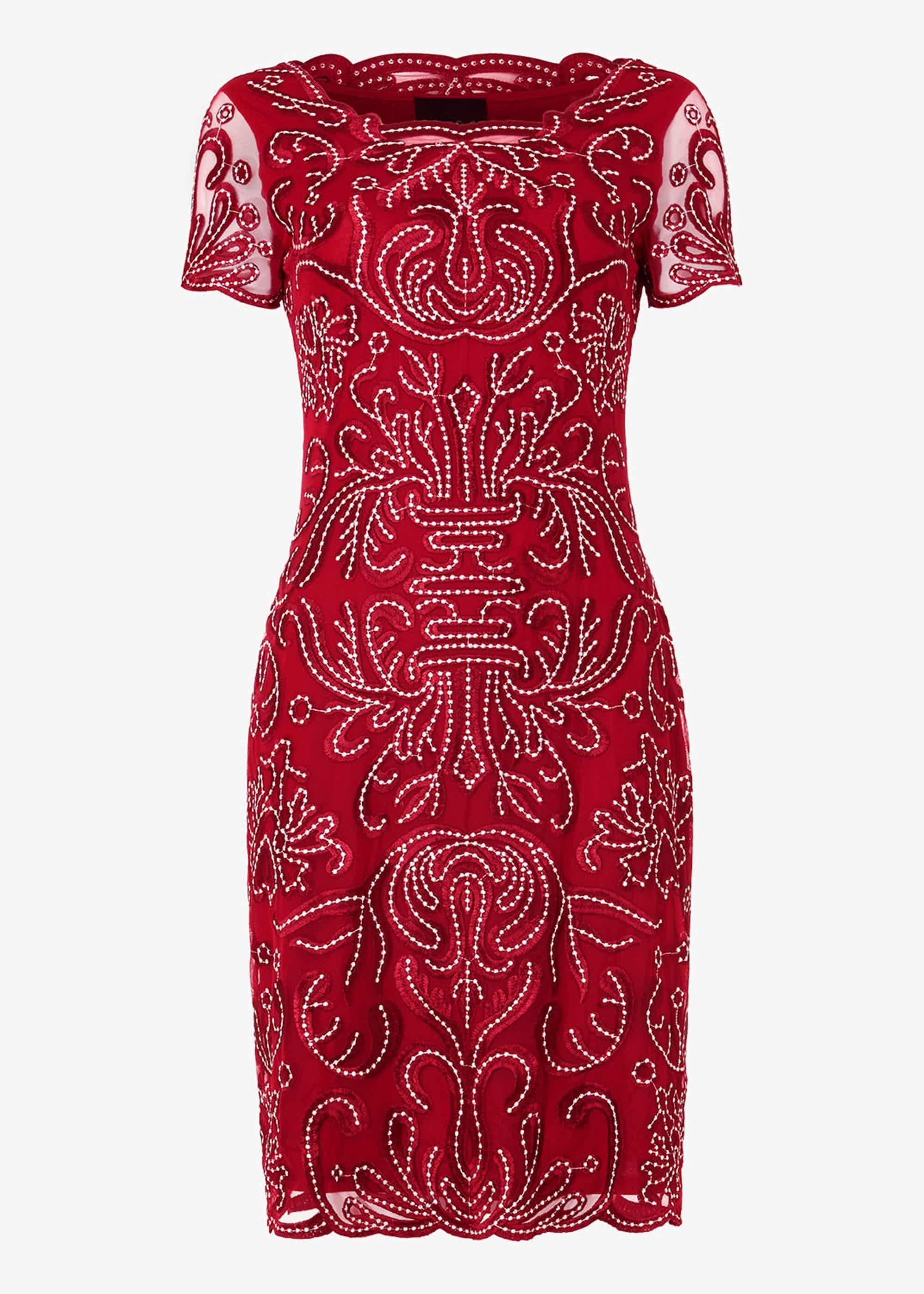 talia-embroidered-dress