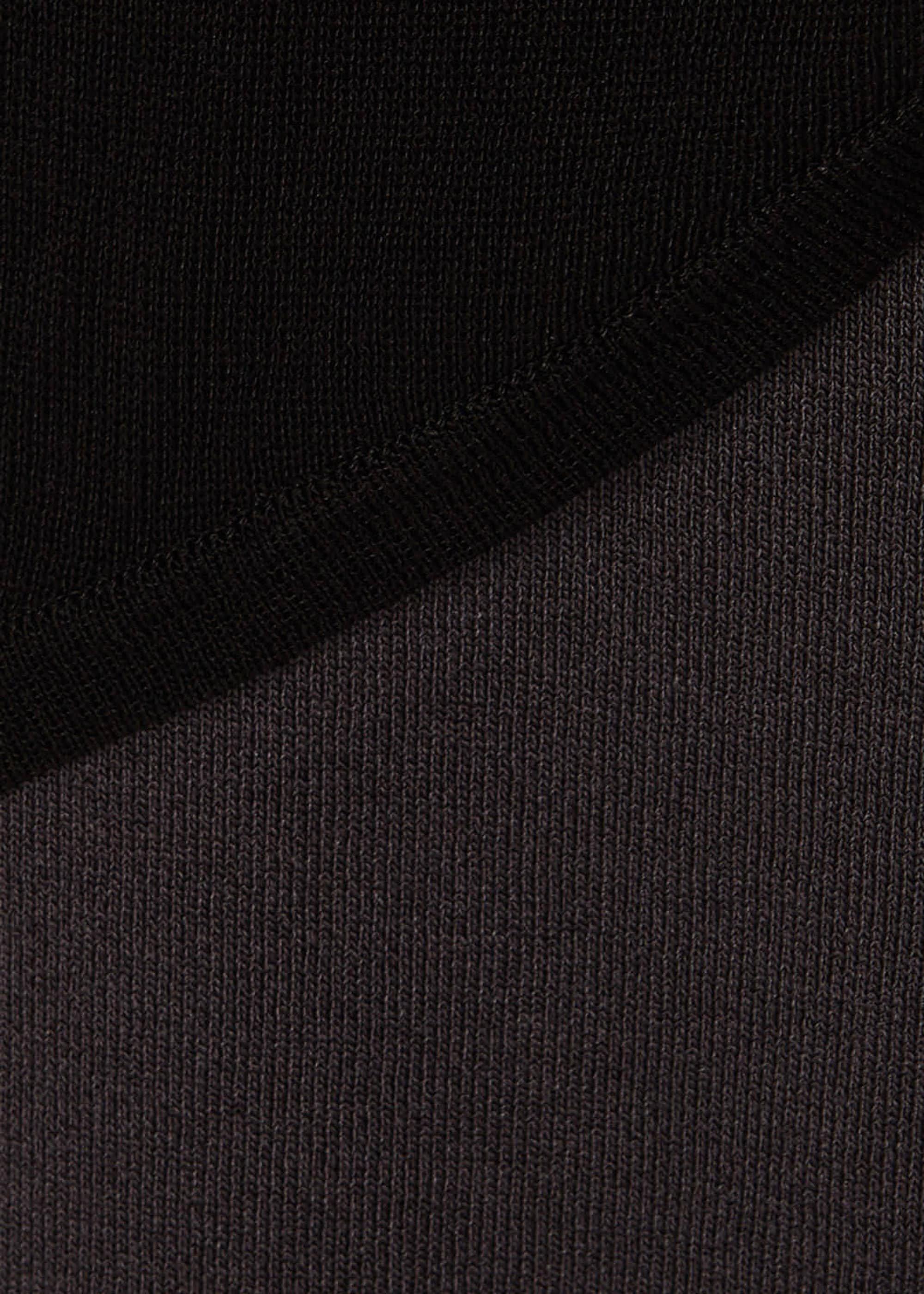 Elizabetta Colourblock Dress