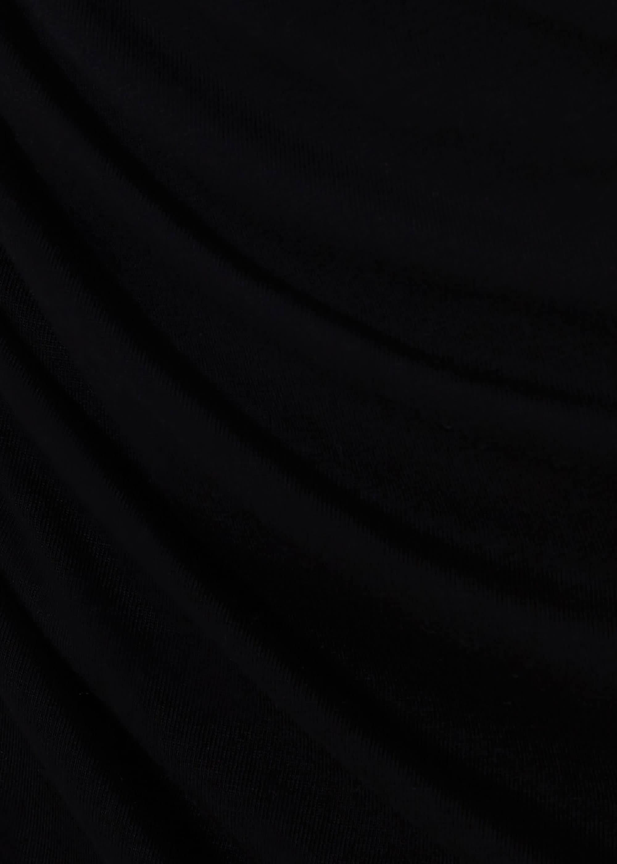 Rebecca Ruche Skirt Dress