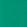 Malachite Green