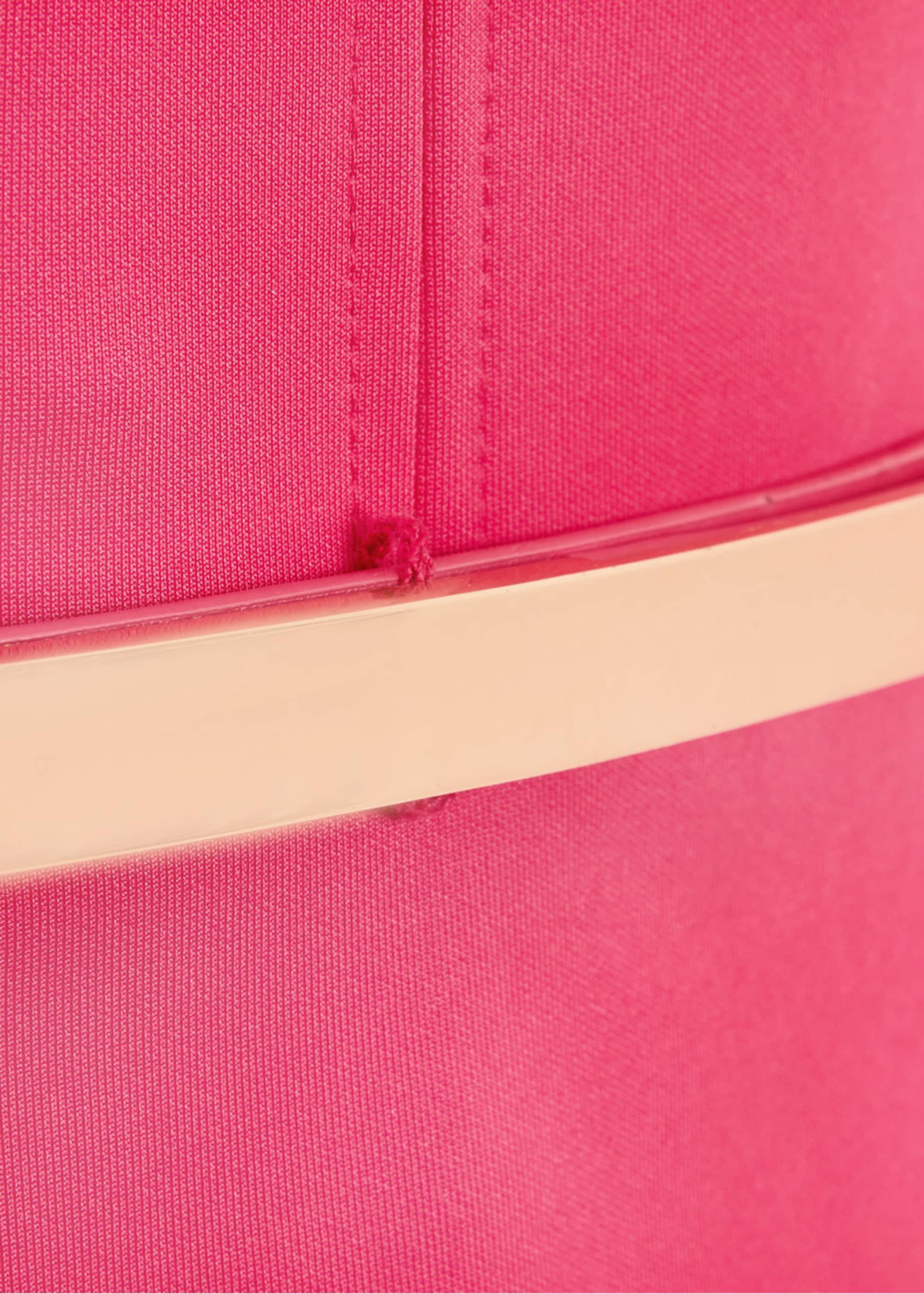Darcy Belted Dress