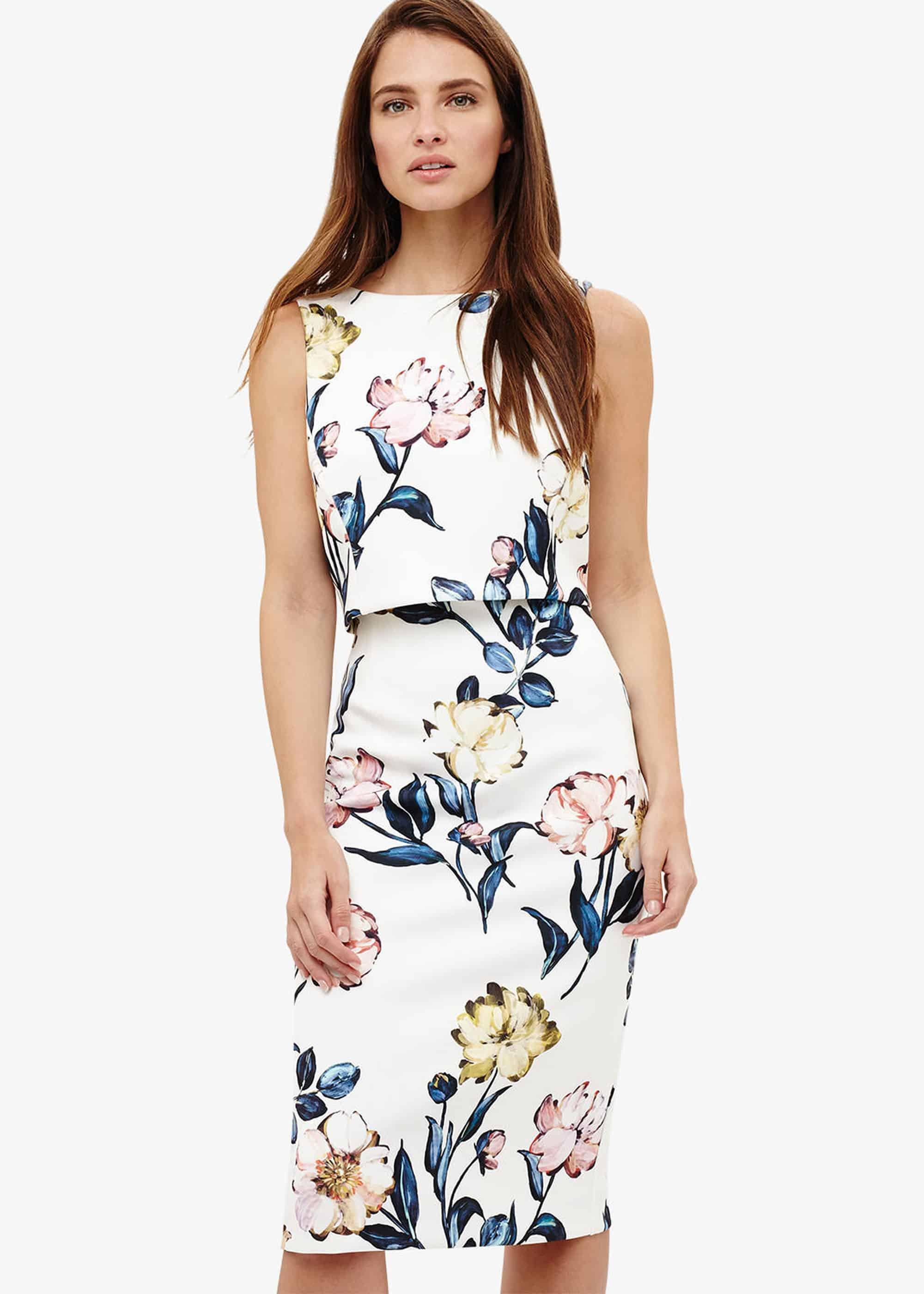 peony-floral-printed-dress