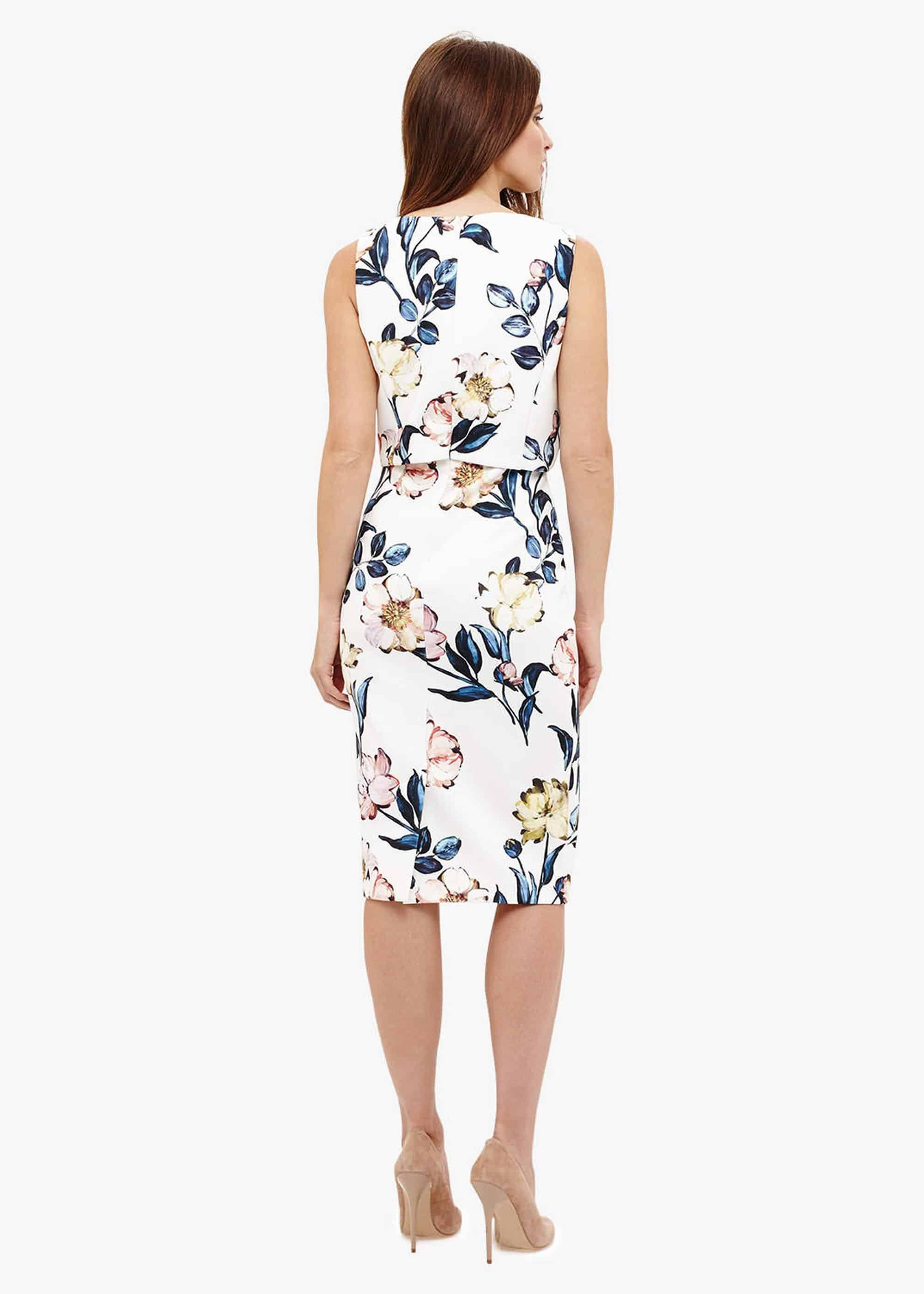 peony-floral-printed-dress