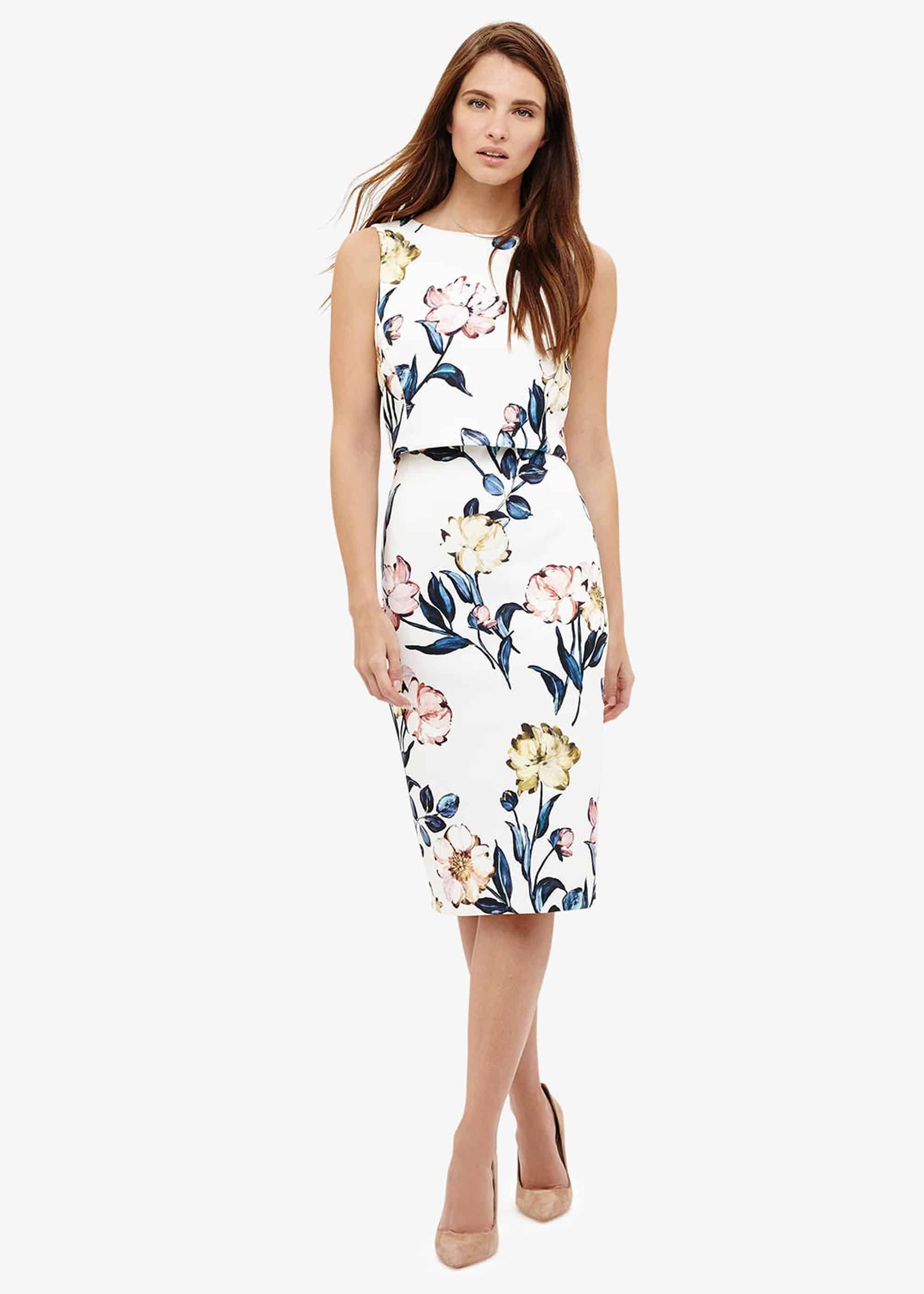 peony-floral-printed-dress