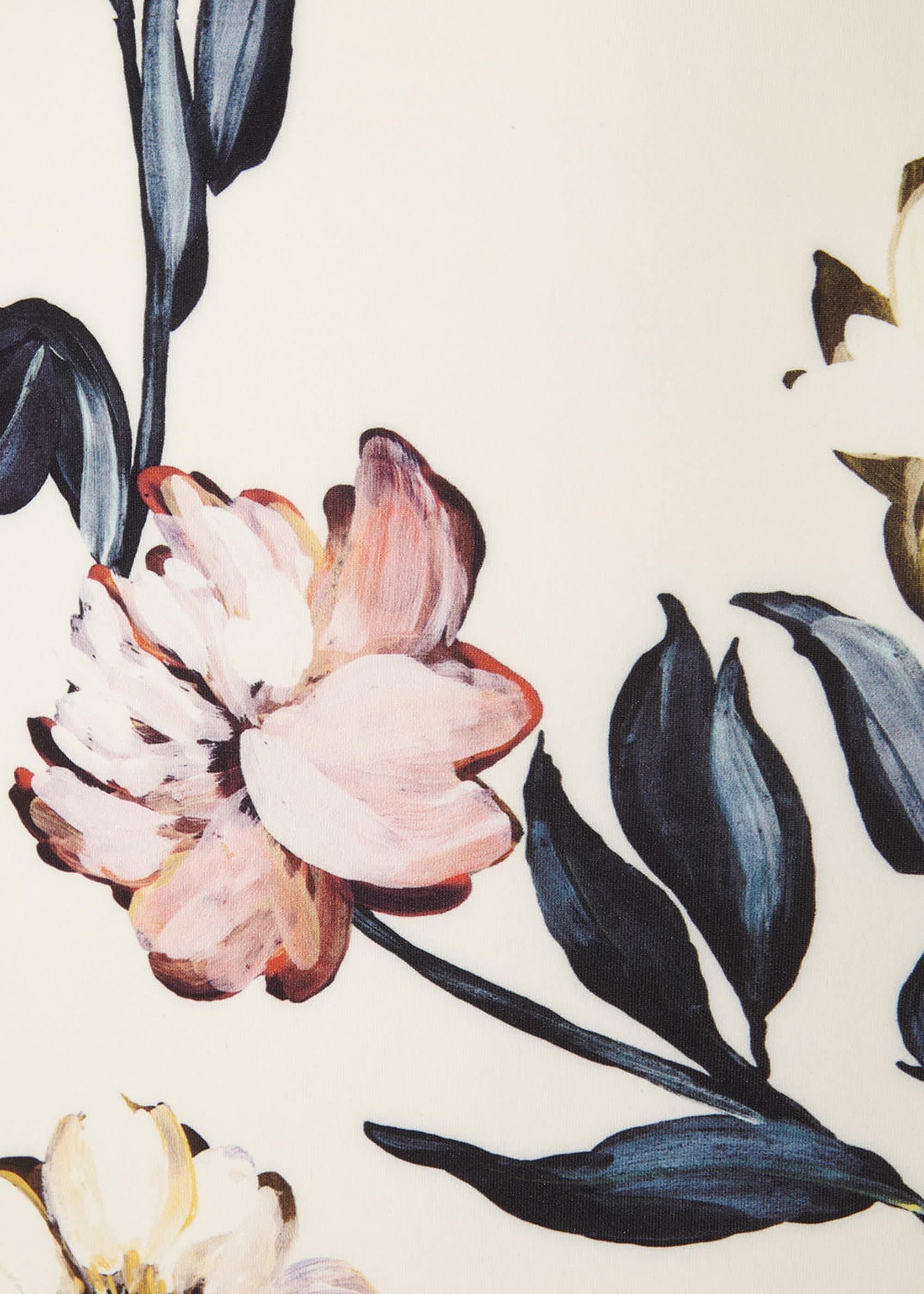 peony-floral-printed-dress