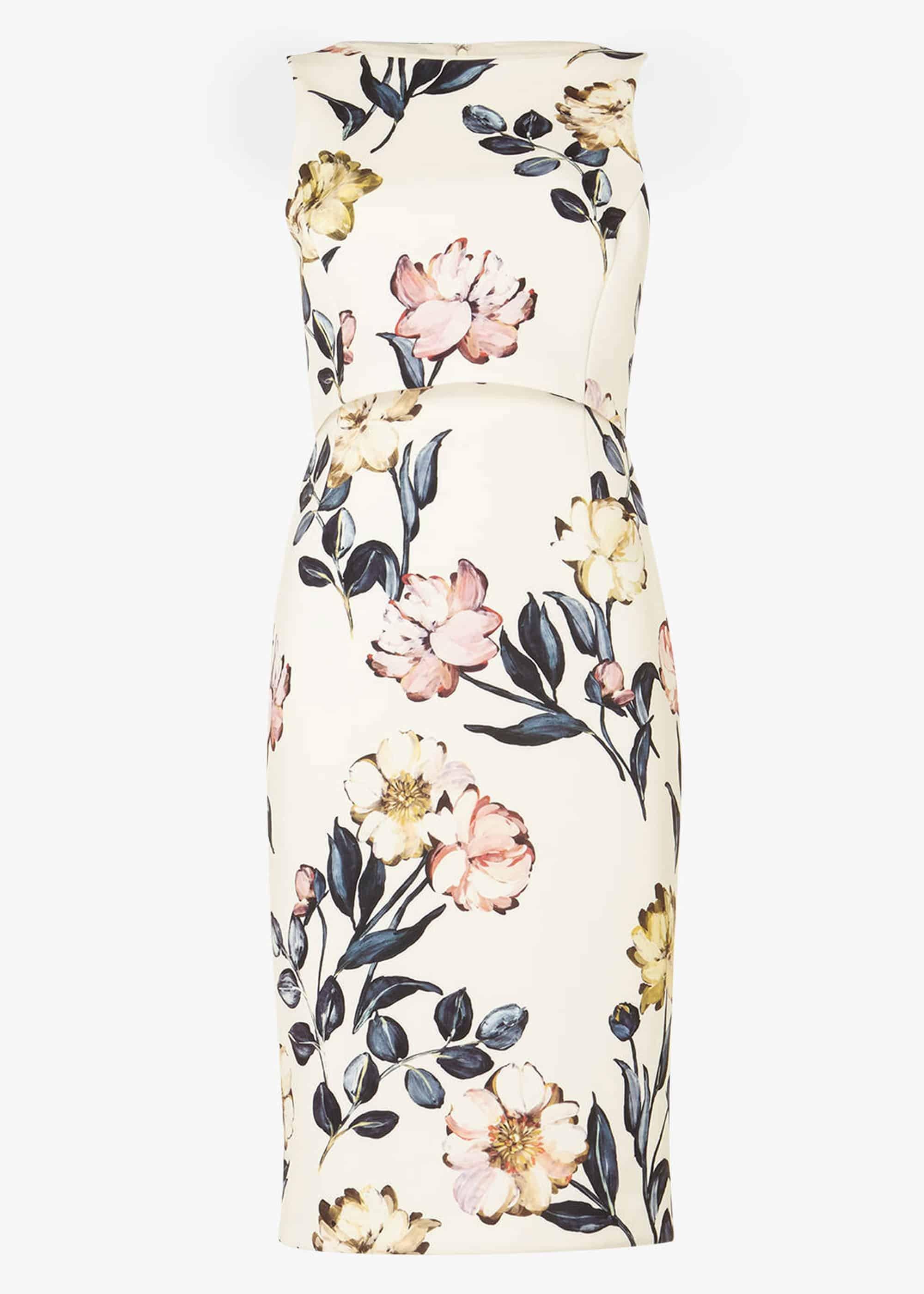 peony-floral-printed-dress