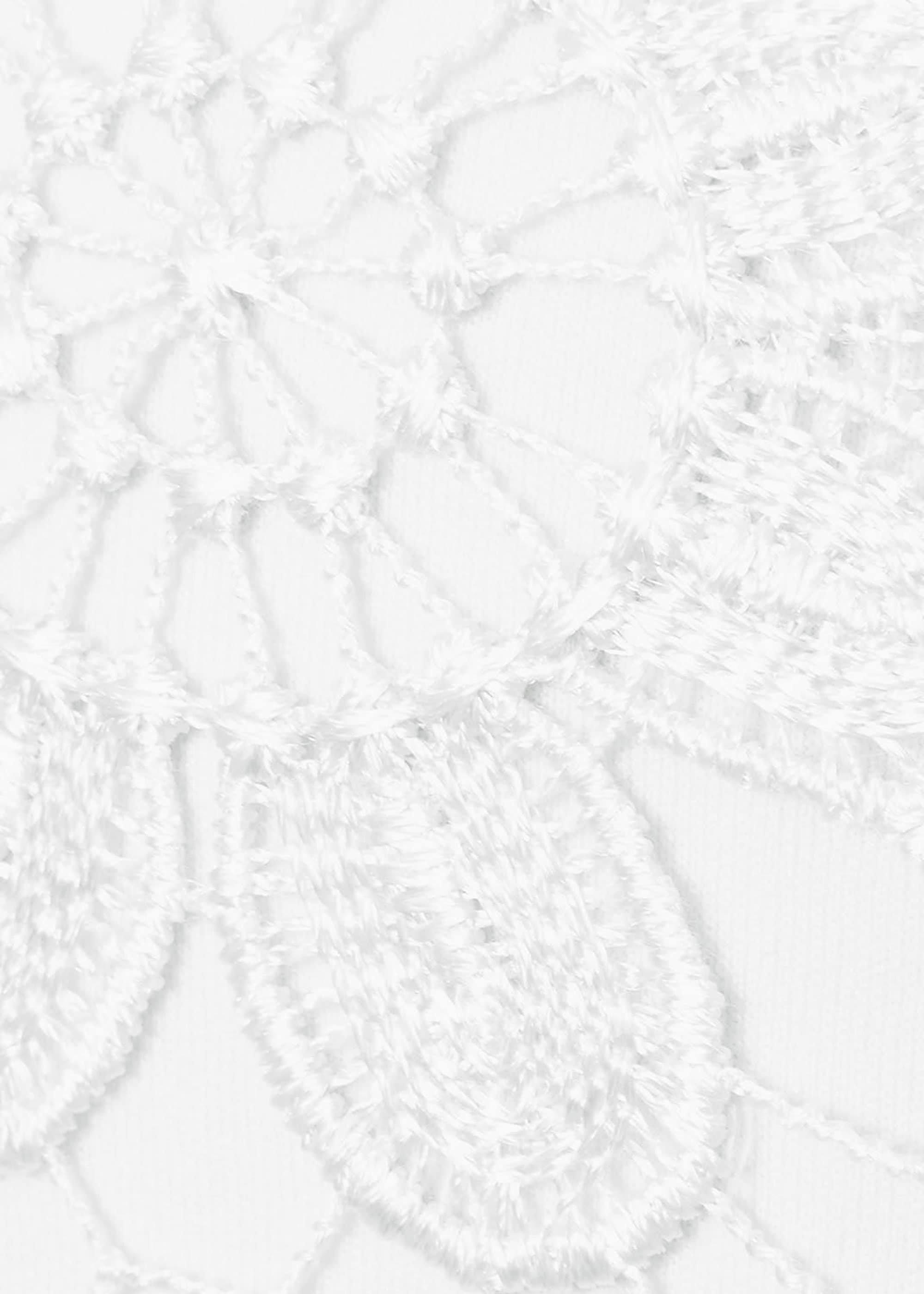 Jemime Lace Dress