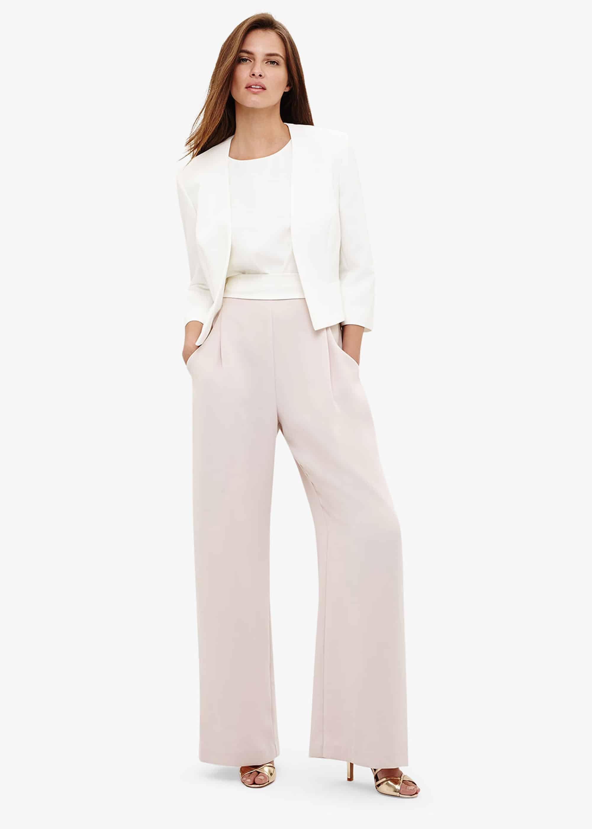 Victoriana Jumpsuit