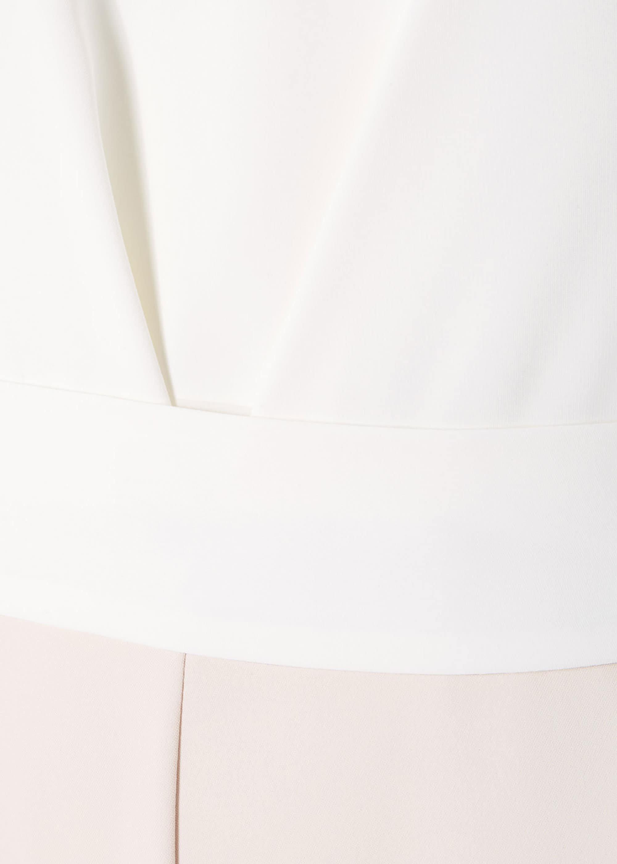 Victoriana Jumpsuit