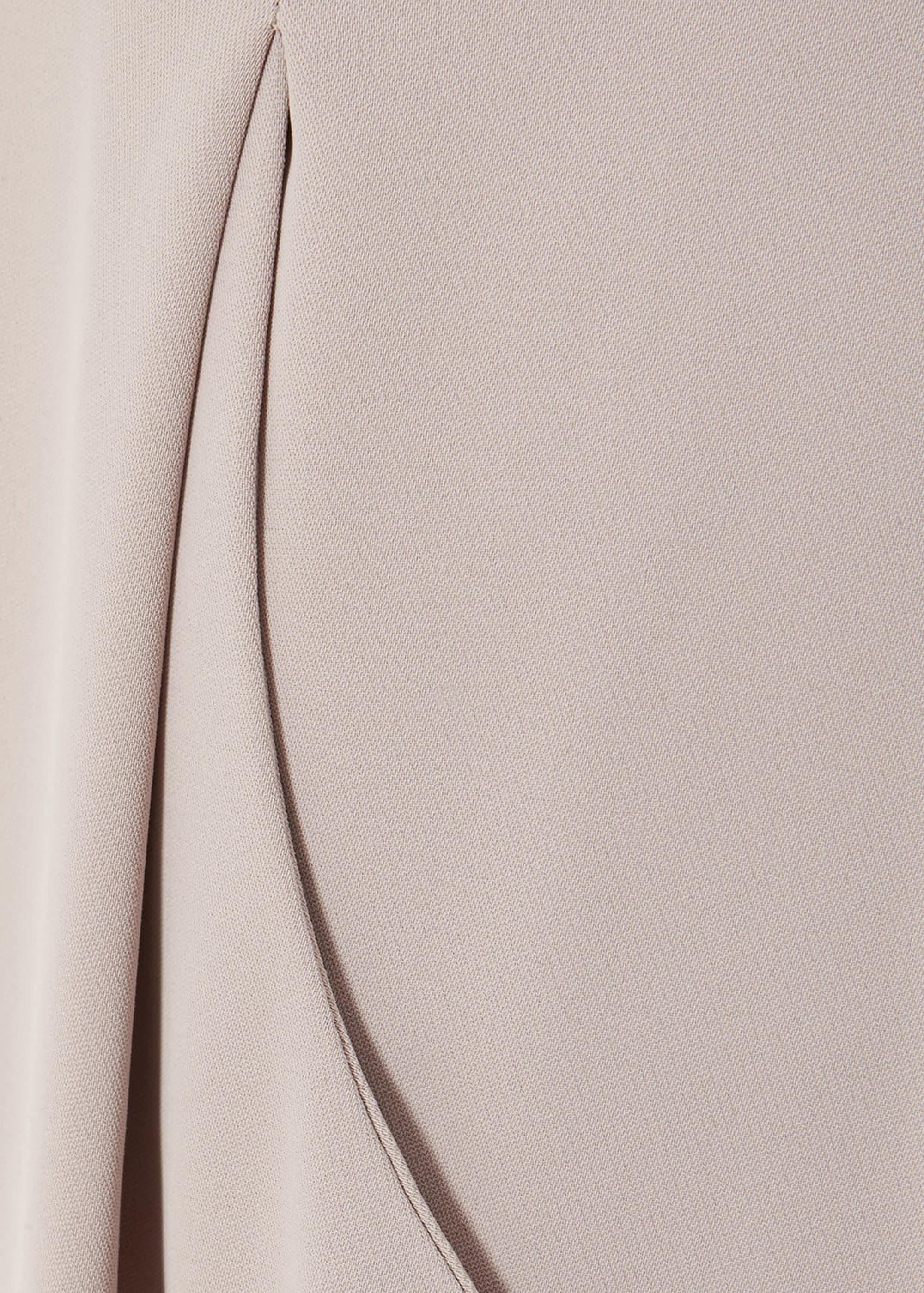 Victoriana Jumpsuit