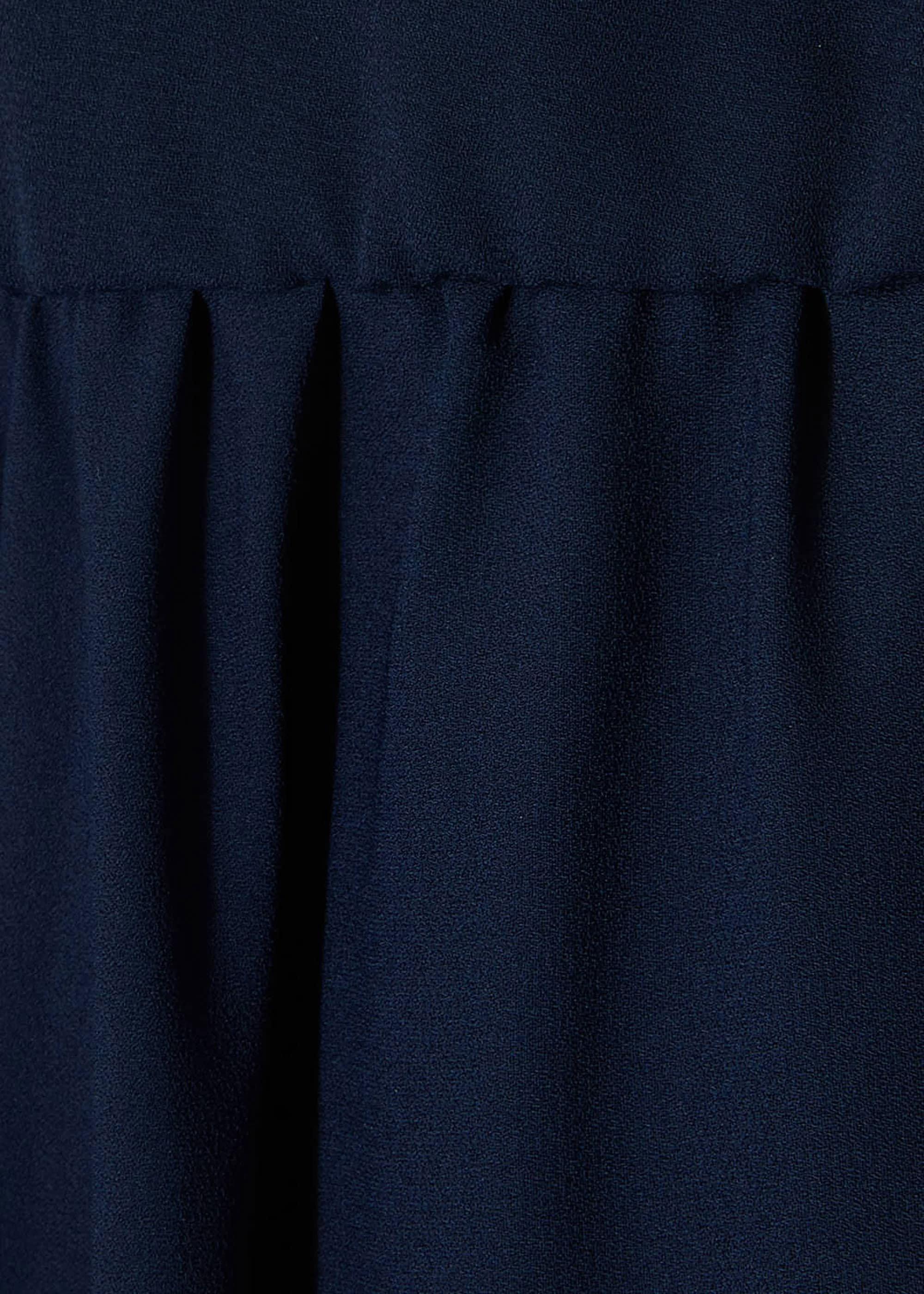 Rosa Bridesmaid Dress