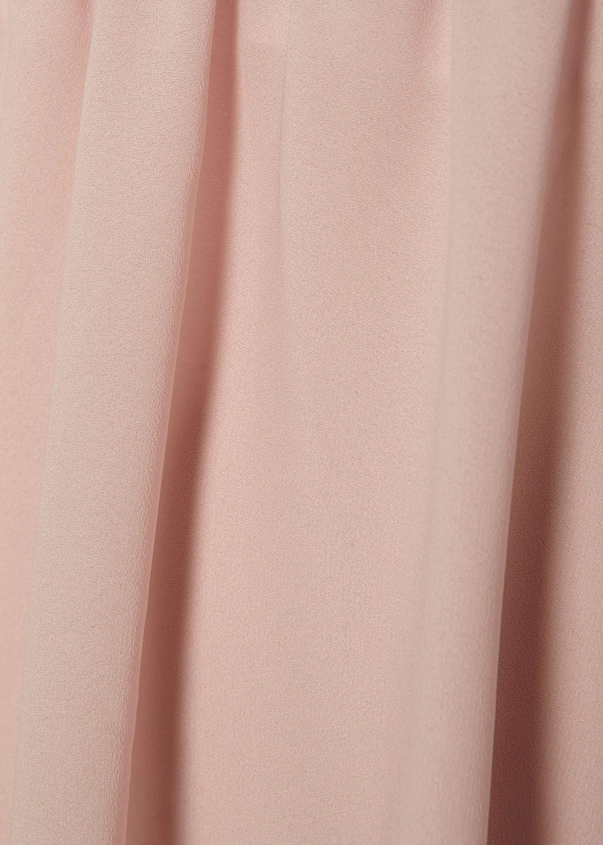 Rosa Bridesmaid Dress