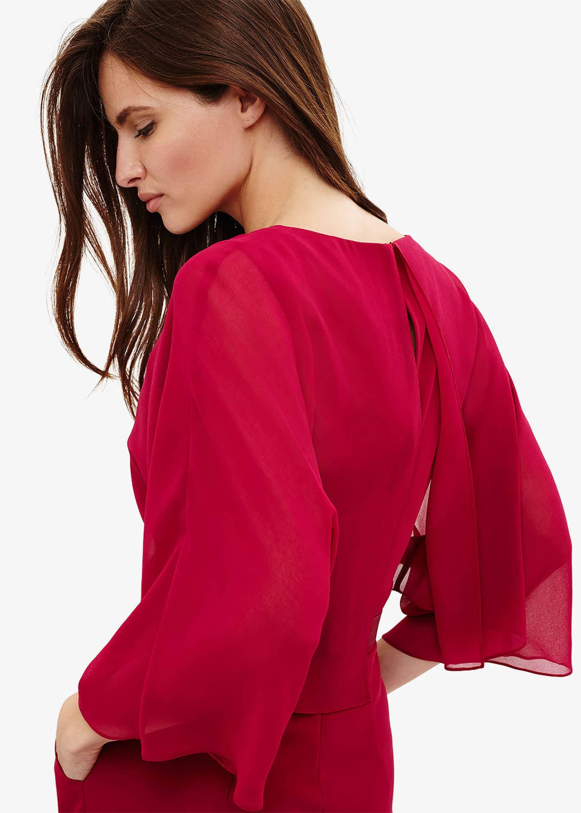 Janessa Jumpsuit