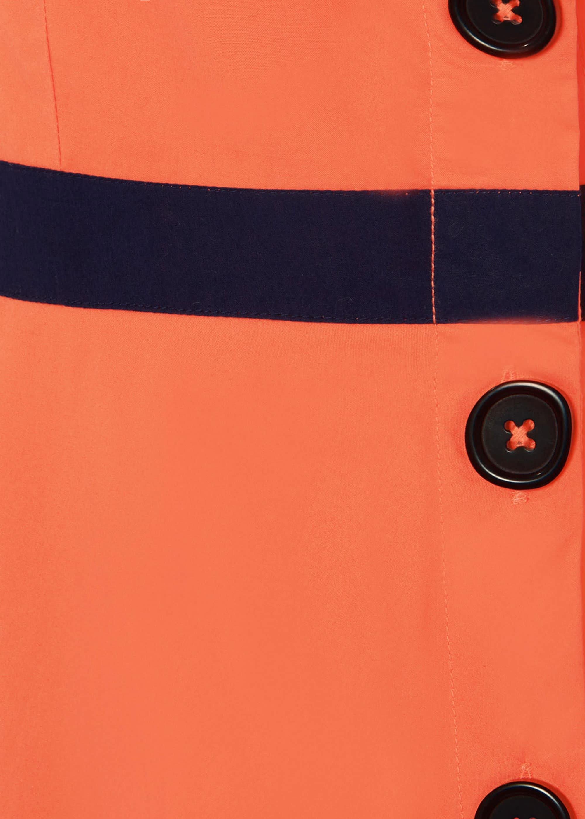 Chelle Colour Block Dress