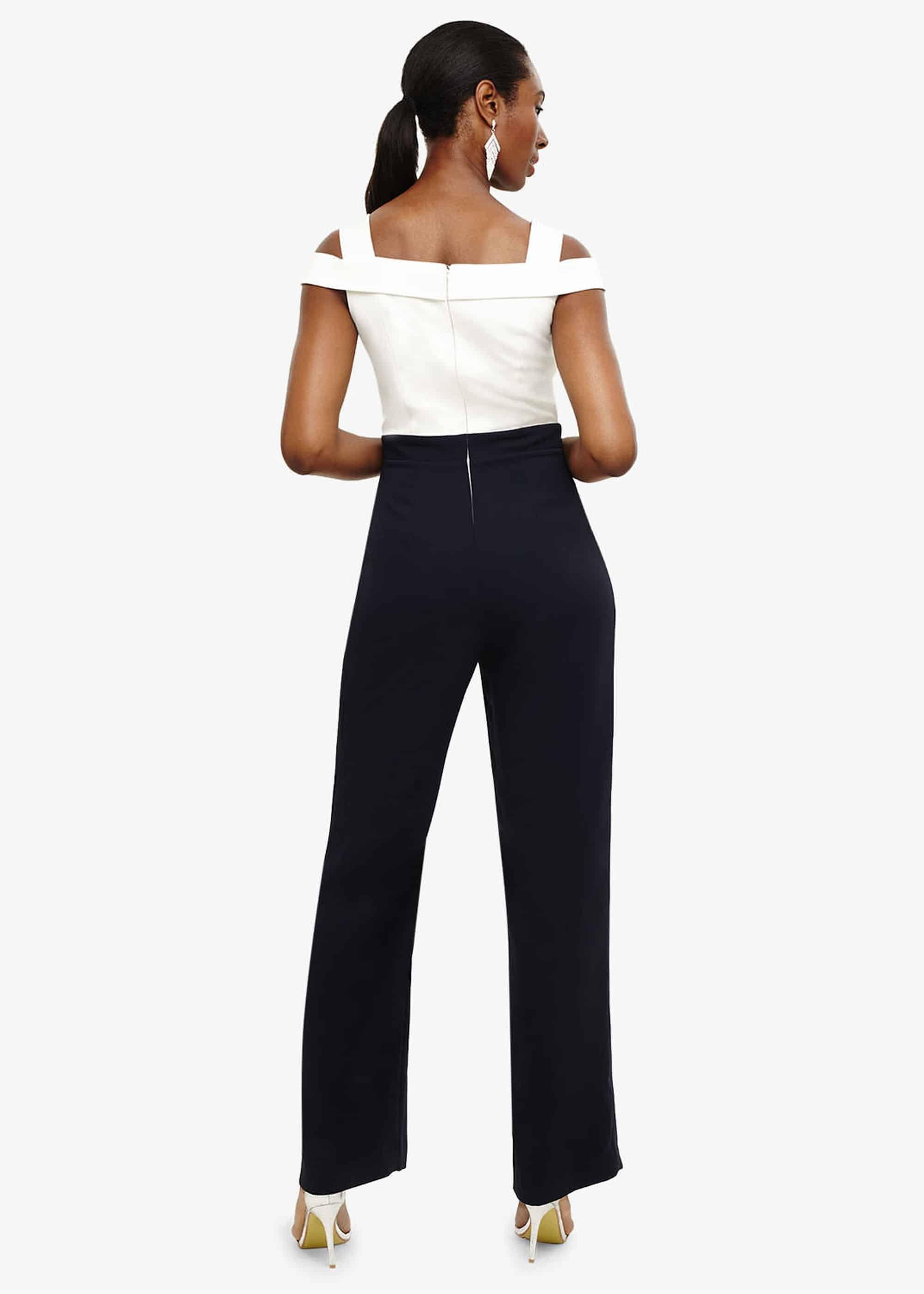 Chelsea Jumpsuit