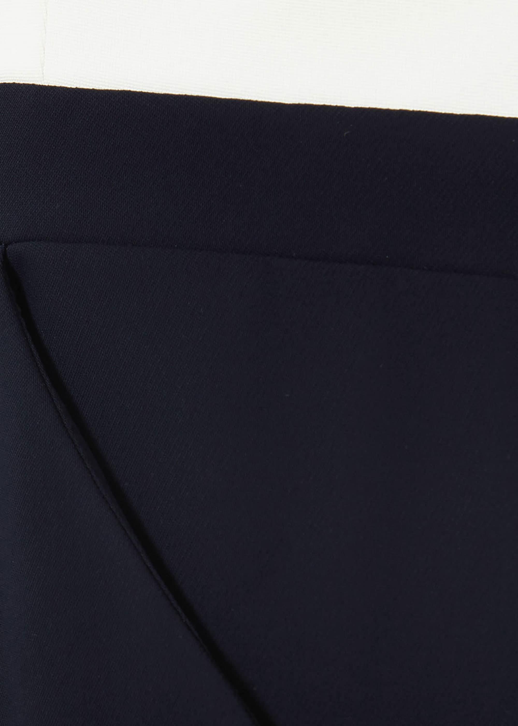 Chelsea Jumpsuit