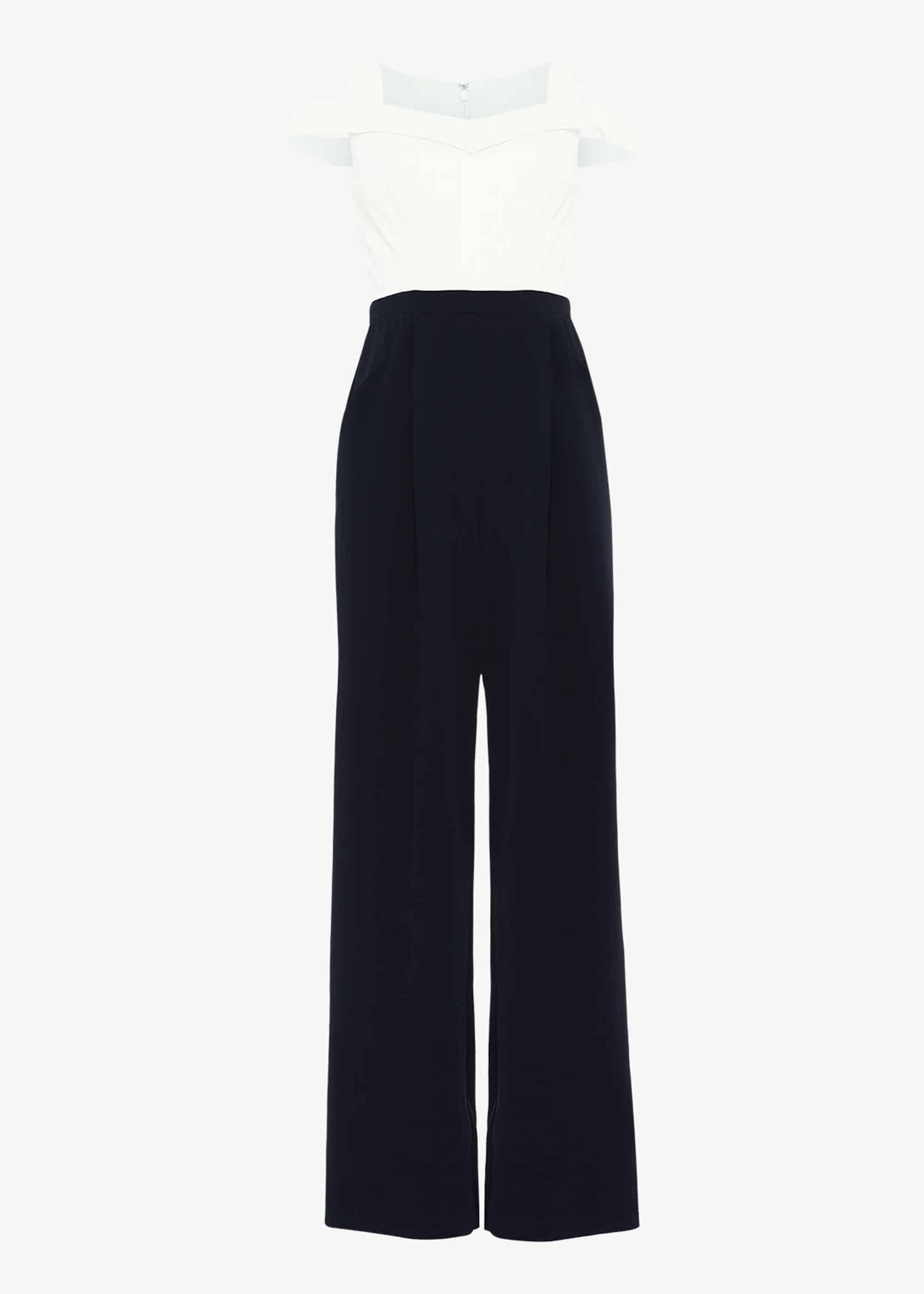 Chelsea Jumpsuit