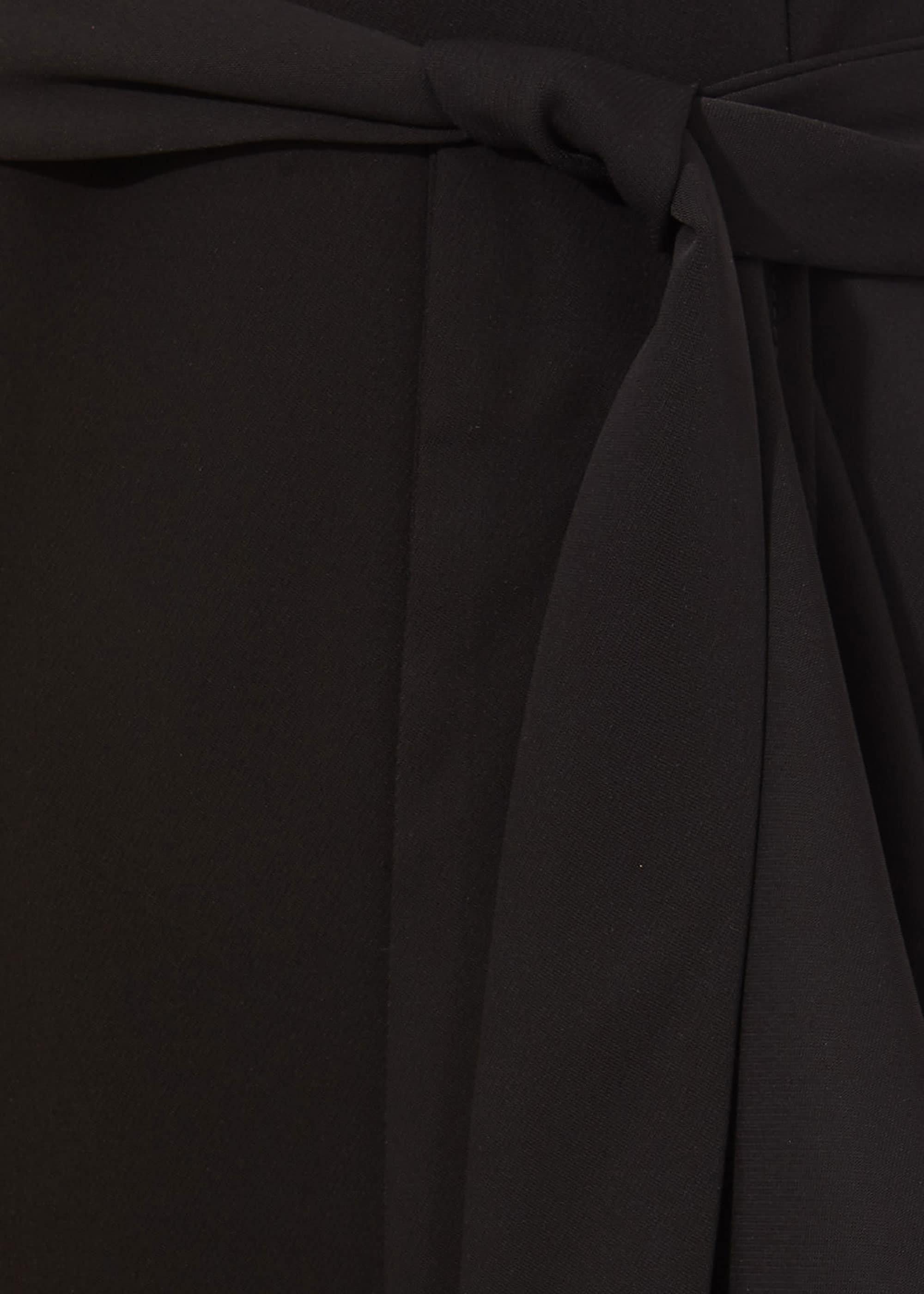 Rushelle Dress