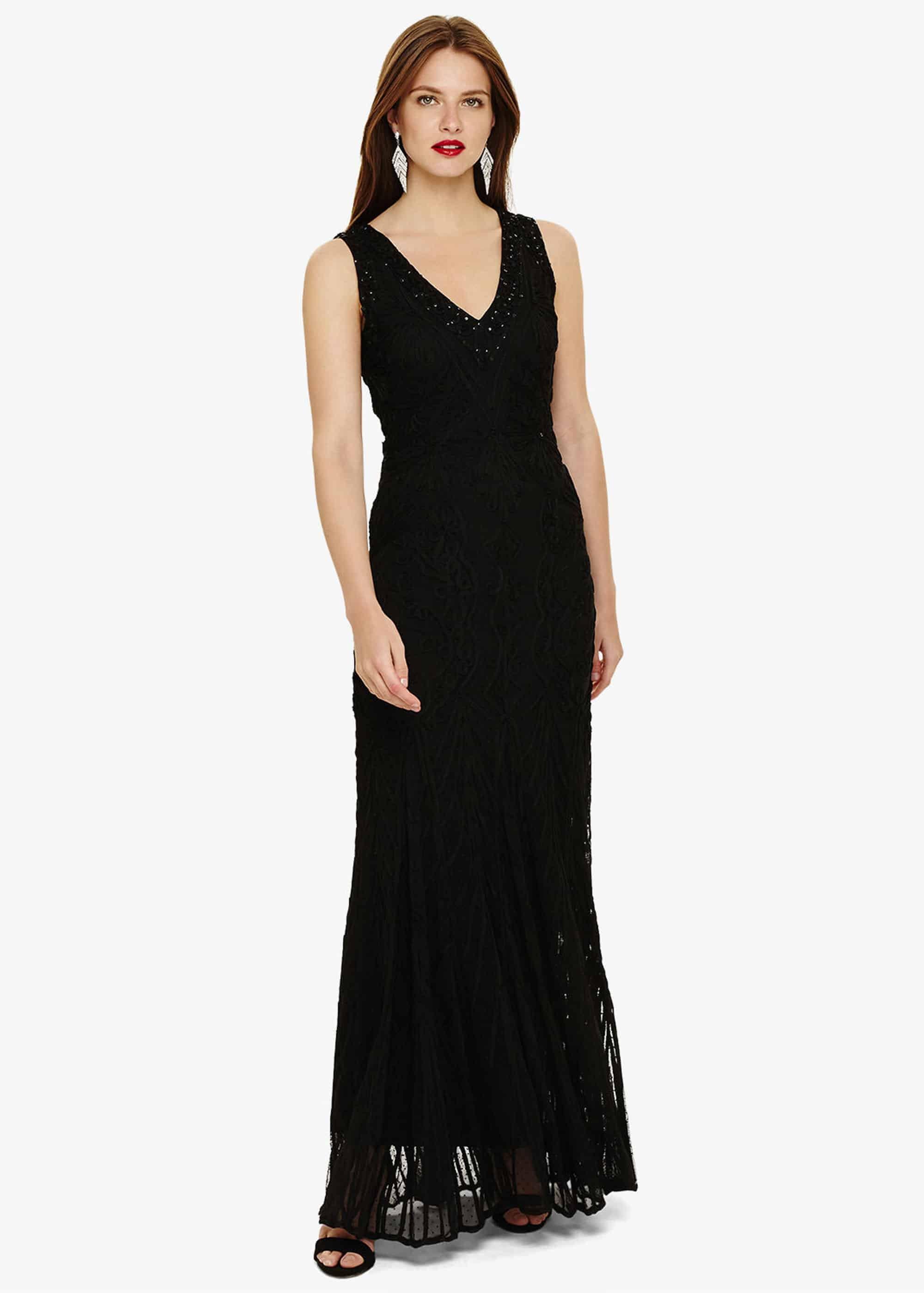 camila-maxi-dress